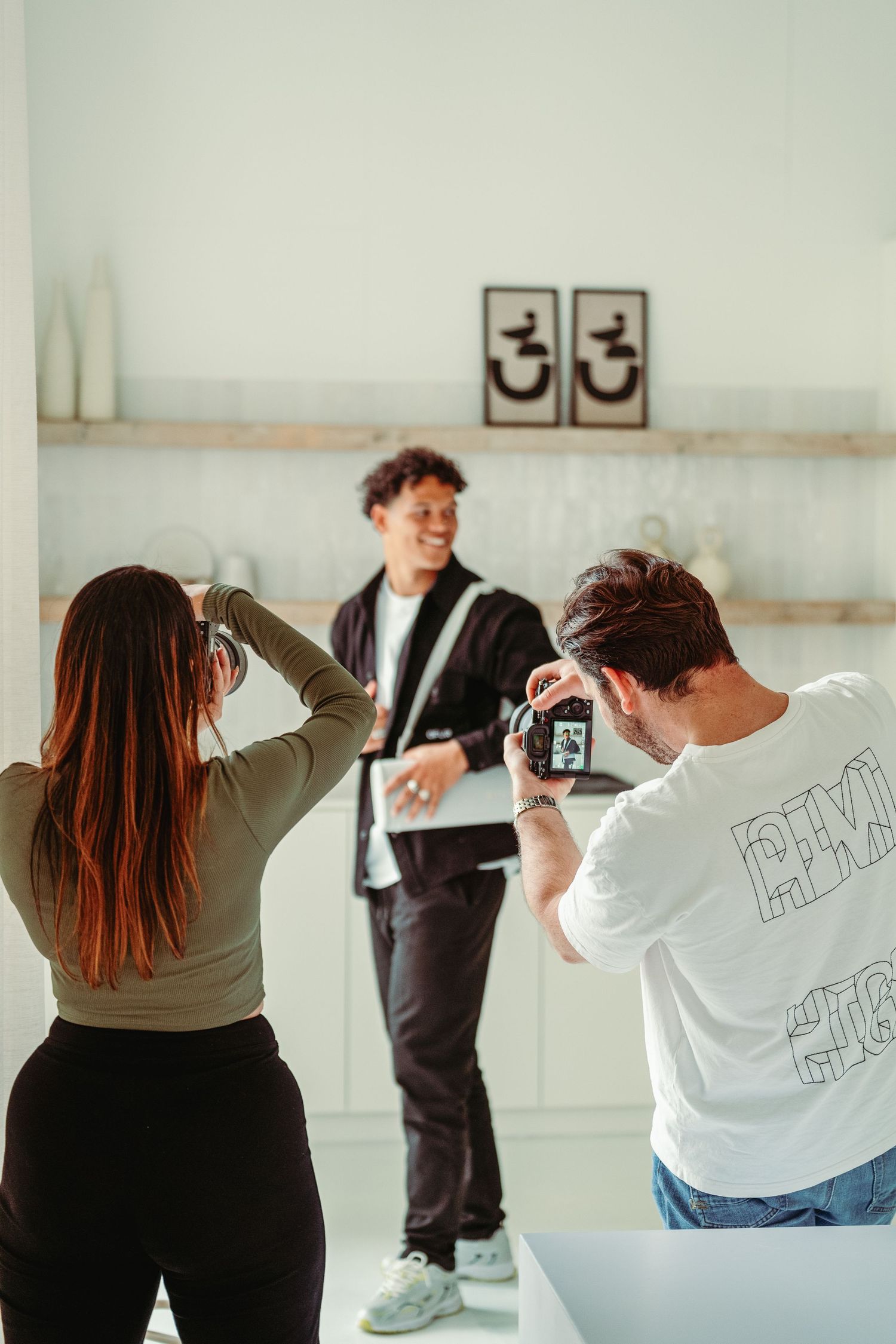 fotograaf, videograaf, fotografie, videografie, Delft, Gouda, Dordrecht, Den Haag, Leiden, Haarlem, Amsterdam, Zuid Holland, Noord Holland