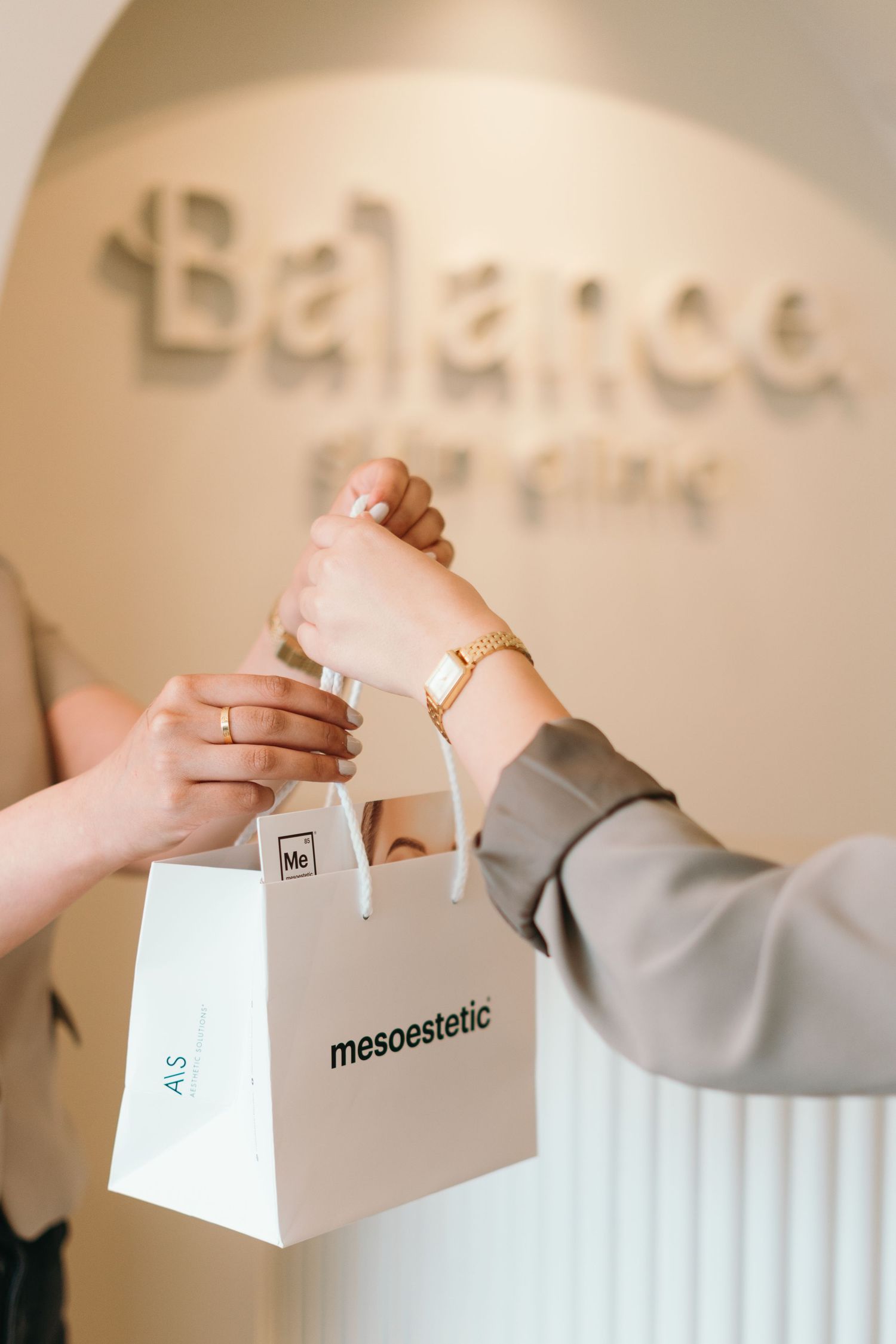 schoonheidssalon, huidspecialist, branding, social media content, fotografie, videografie, fotograaf, videograaf, Breda, Brabant