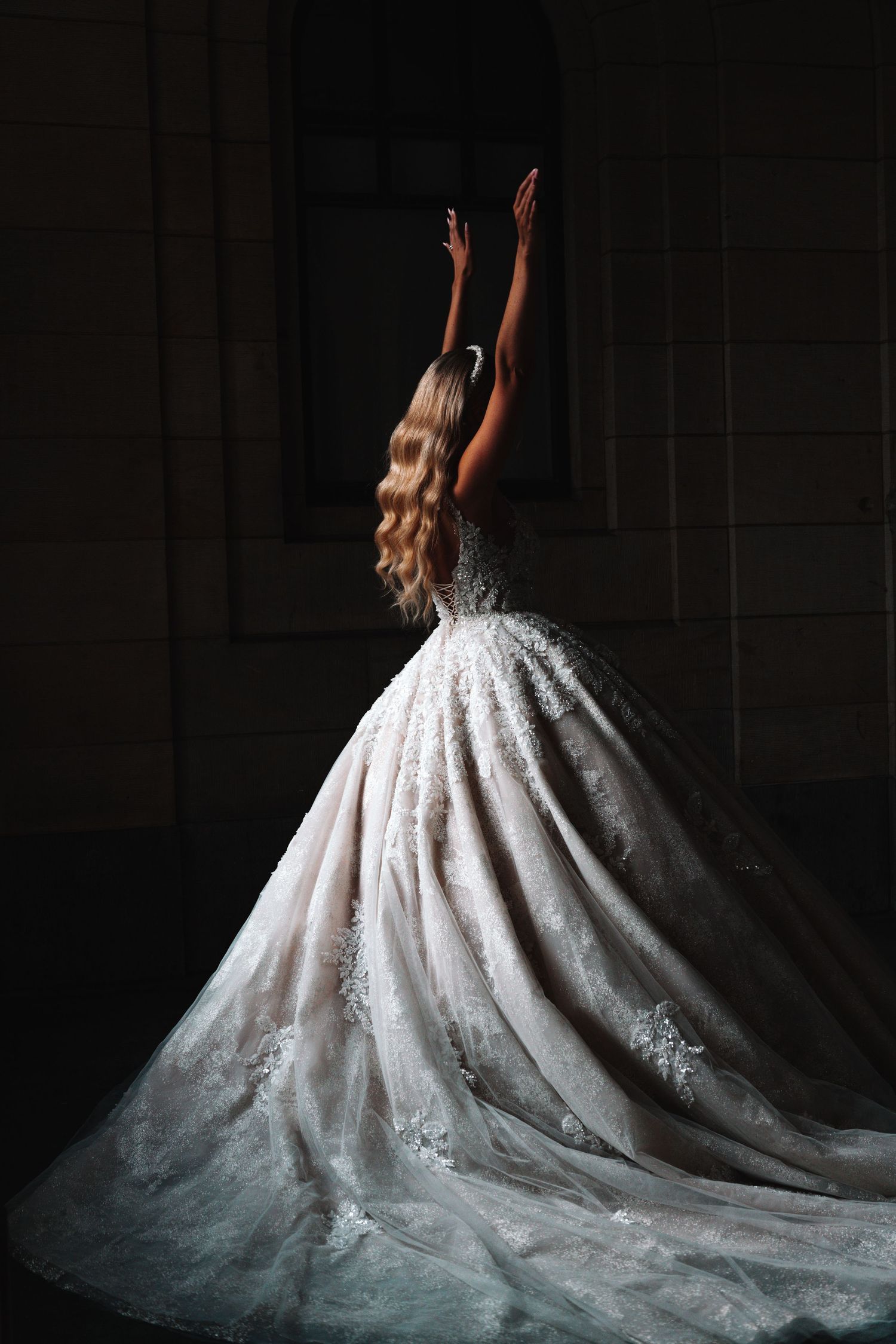 bruiloft, trouwen, huwelijk, luxe, fotografie, videografie, fotograaf, videograaf, bruidsfotograaf, trouwfotograaf, bruidsfotografie