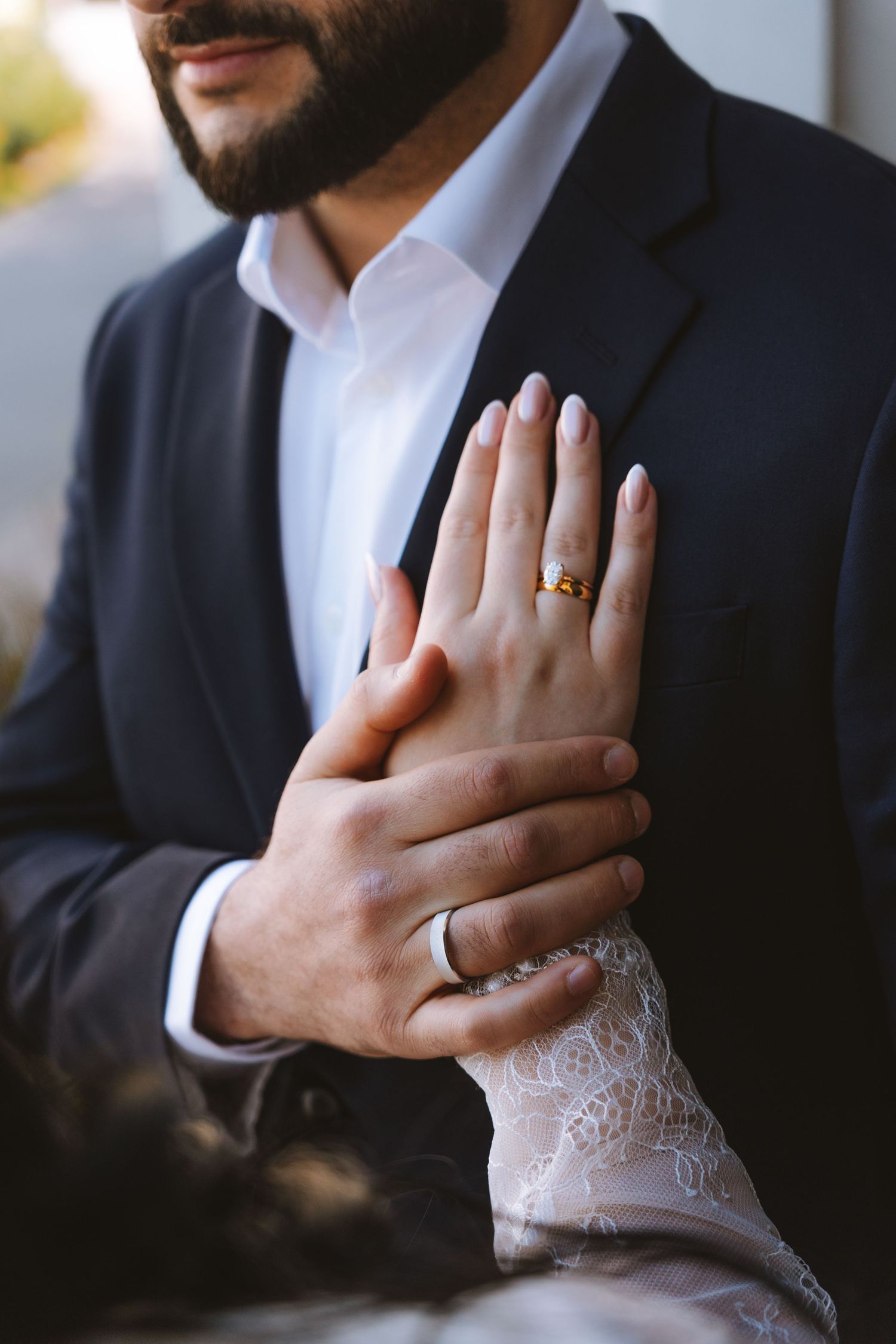 bruiloft, trouwen, luxe, fotografie, videografie, fotograaf, videograaf, bruidsfotograaf, trouwfotograaf, bruidsfotografie Rotterdam