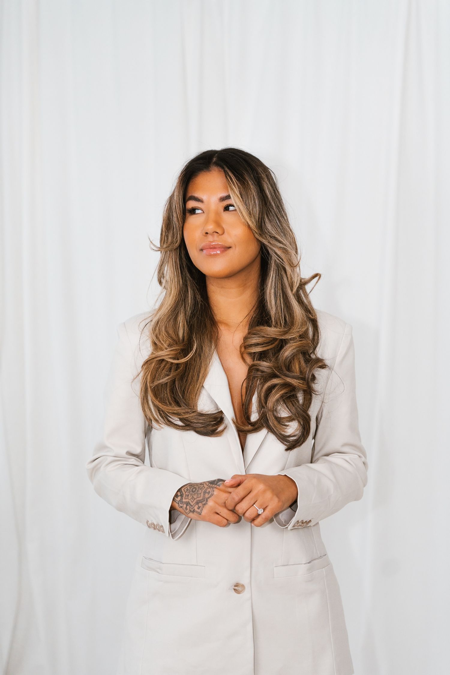 personal branding fotografie/fotograaf, videograaf/videografie, content, zakelijke portretten, branding voor ondernemers/artiesten Rotterdam