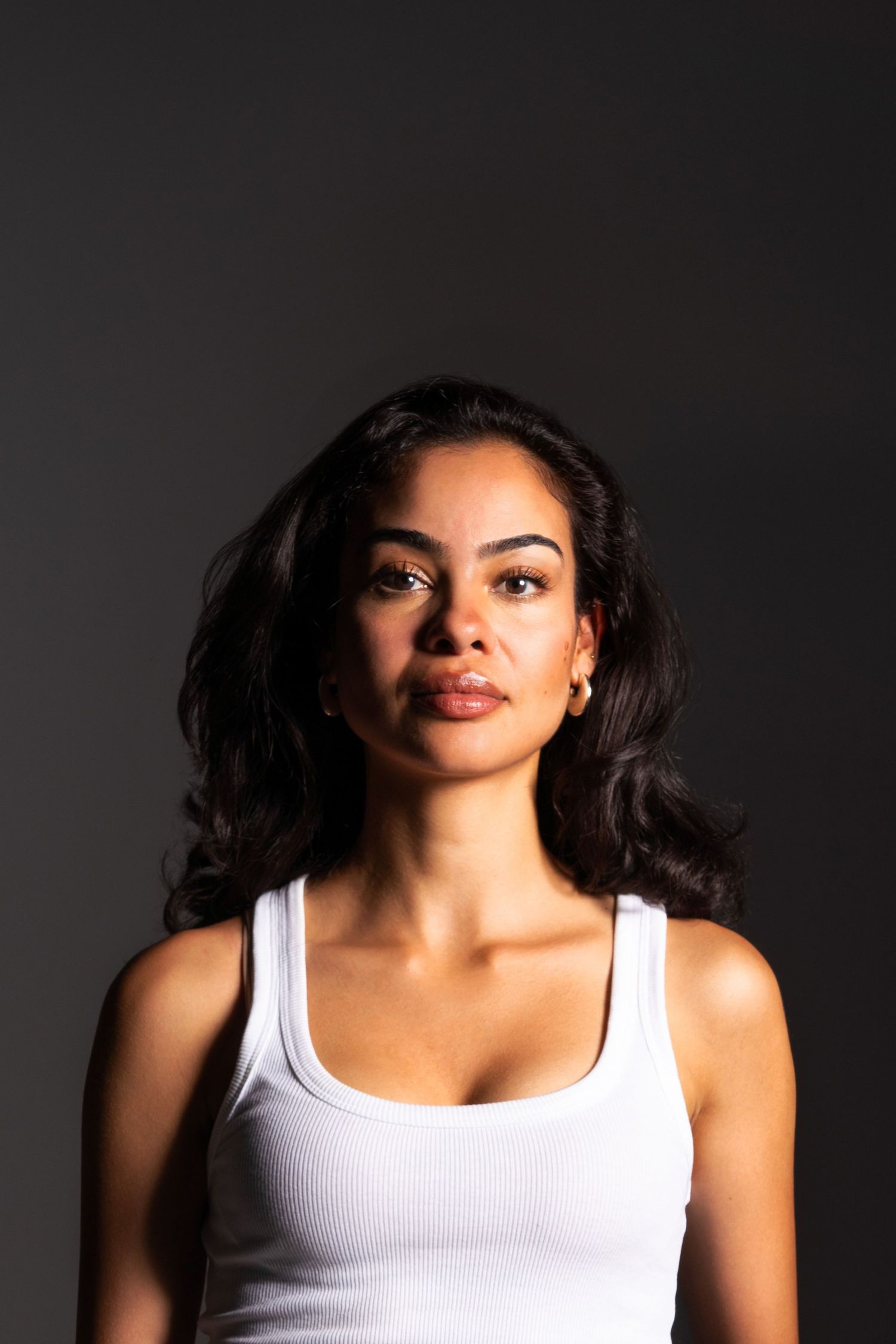 Fotografie, fotoshoot, video, model, casting, portfolioshoot, portfolio, modellenbureau, polaroid, portret, Rotterdam, Den Haag Zuid Holland