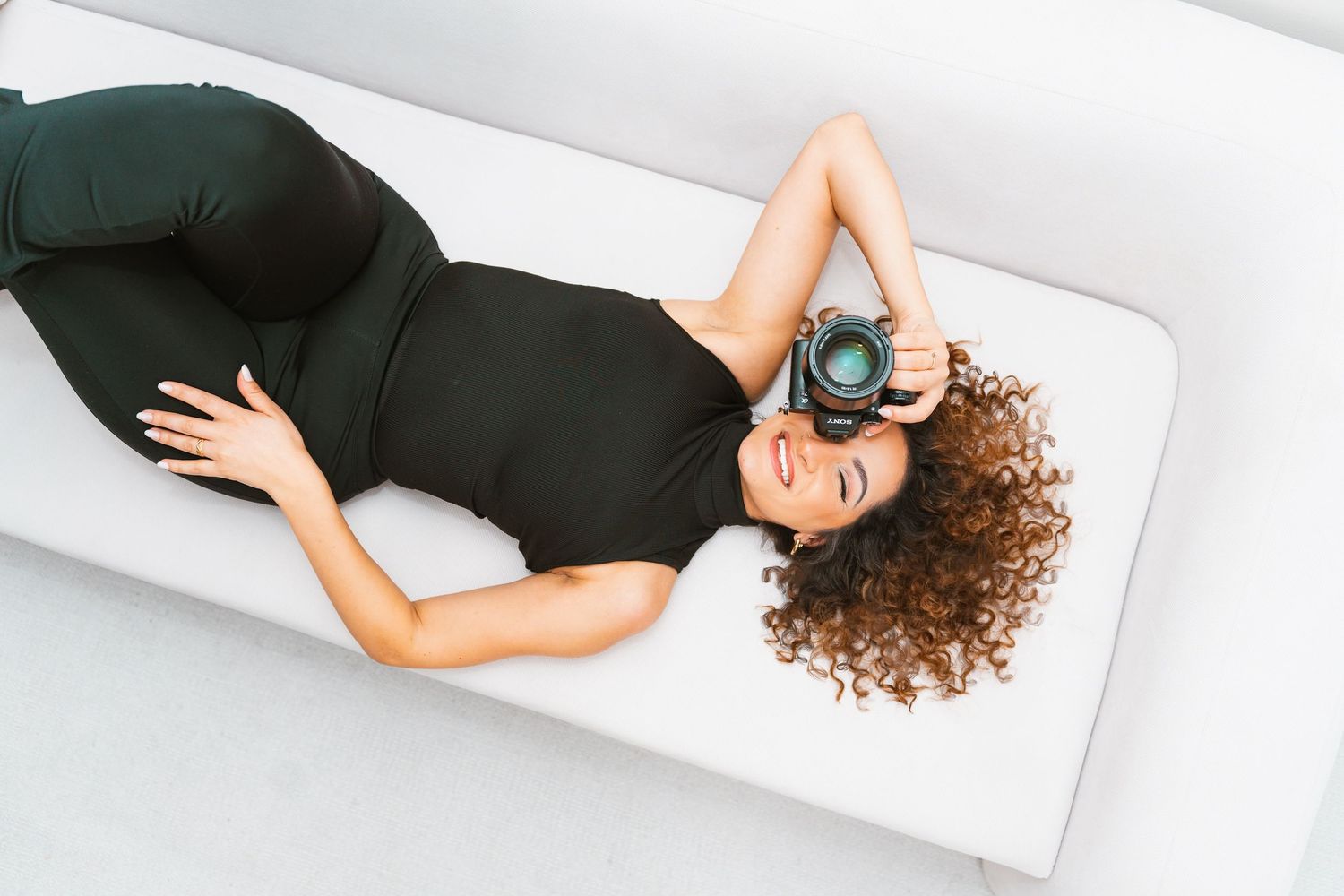 fotograaf, videograaf, fotografie, videografie, Delft, Gouda, Dordrecht, Den Haag, Leiden, Haarlem, Amsterdam, Zuid Holland, Noord Holland