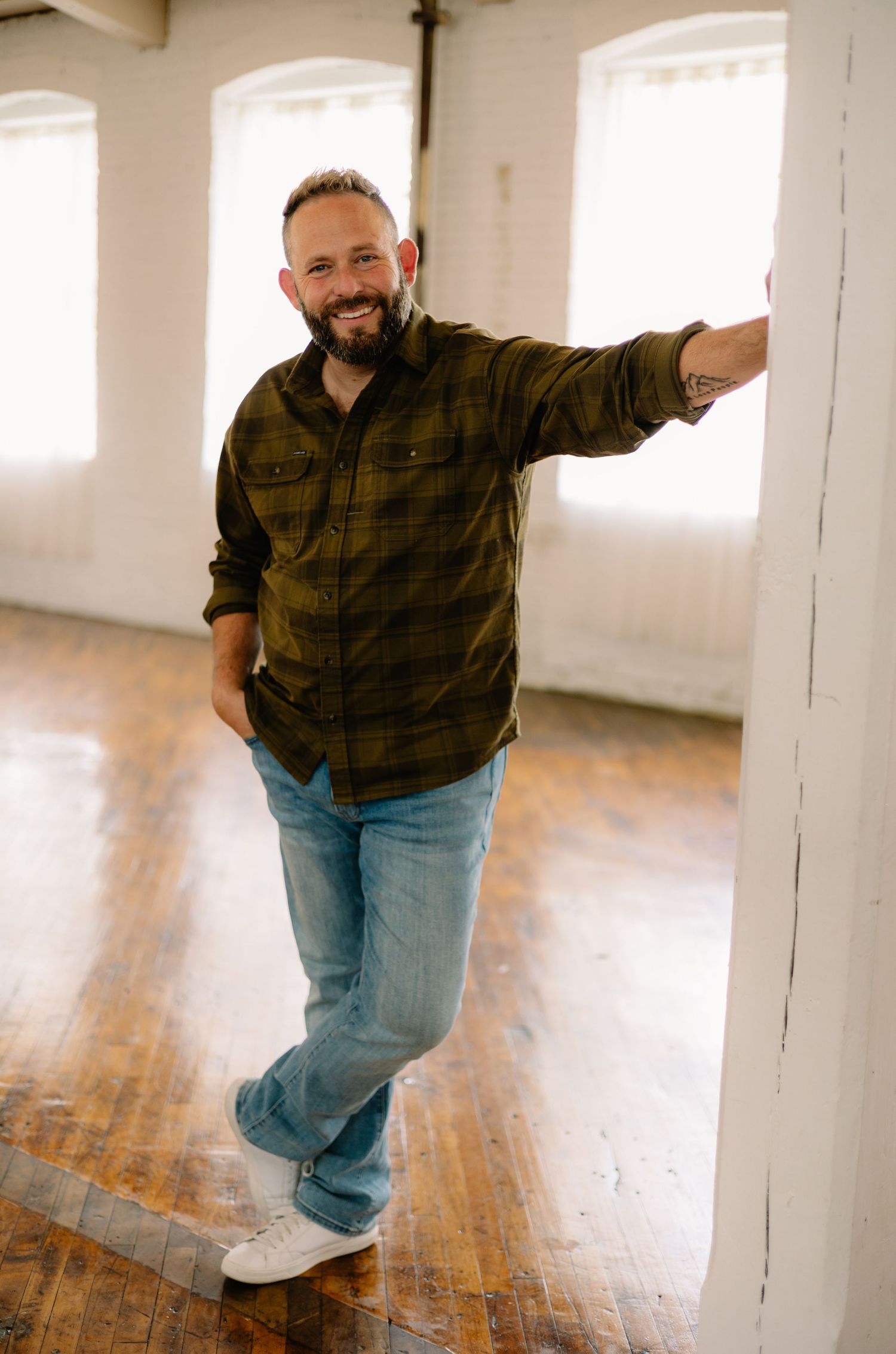 Branding business photography Lehigh valley Pennsylvania authentic professional photos business lifestyle photography