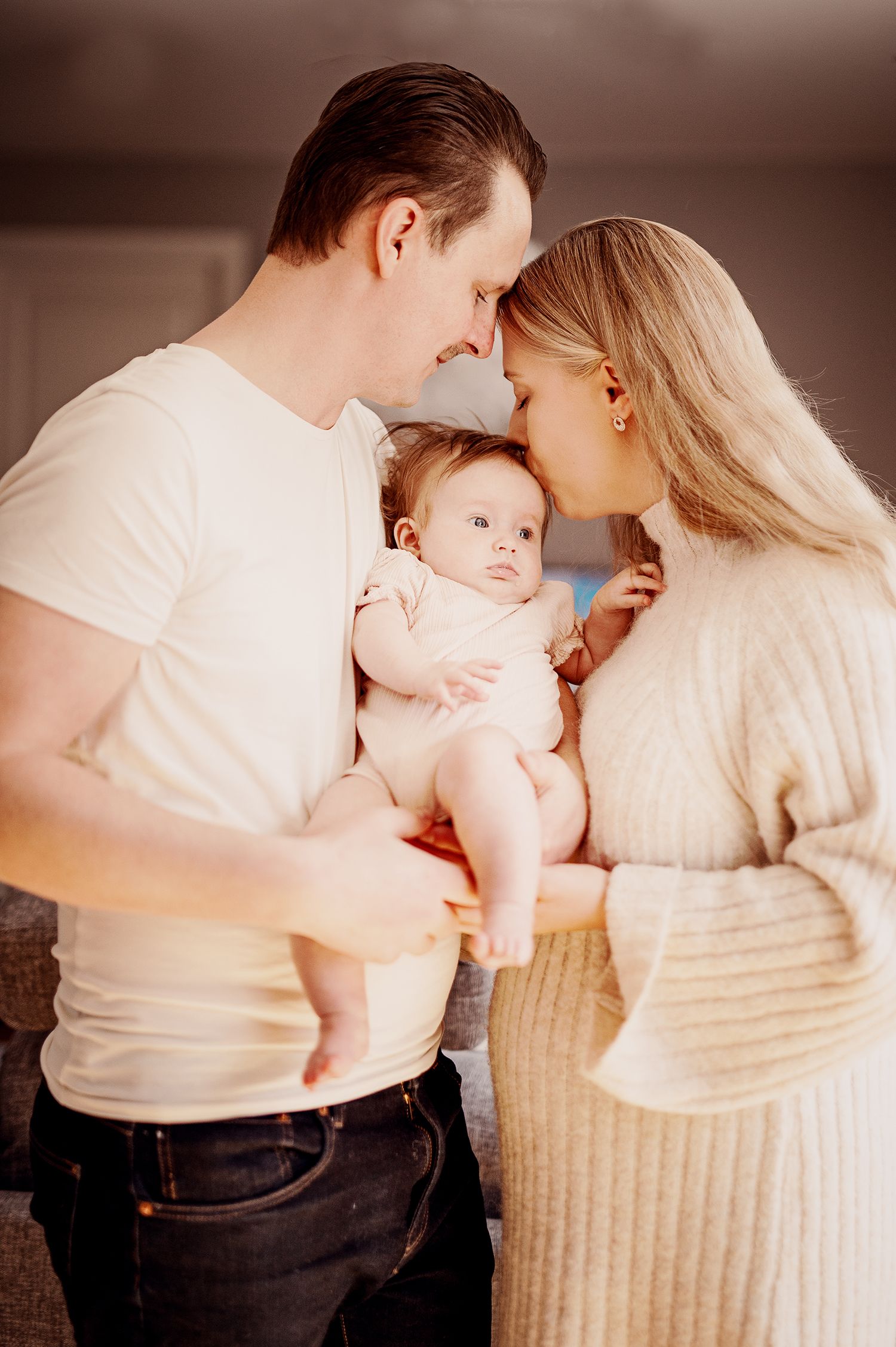 Familjebild