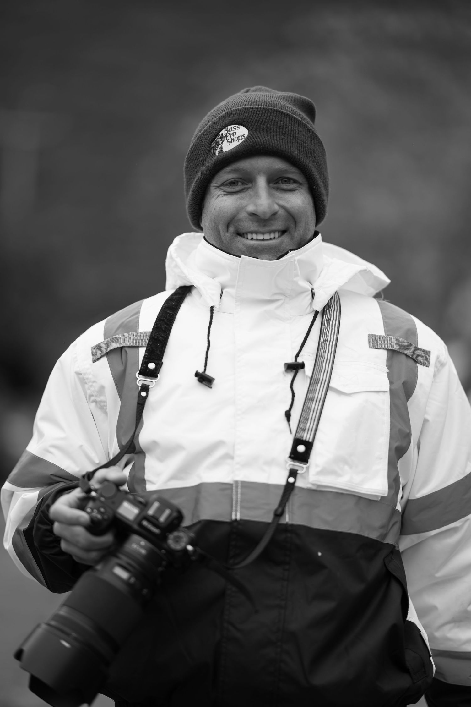 Photographer
