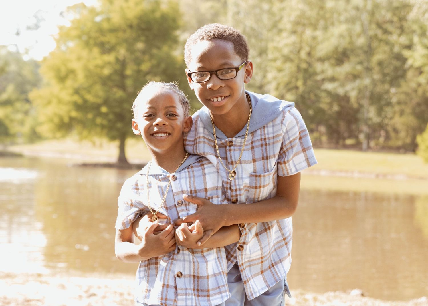 Family Photography 
Morgan Alyse Studios
Jackson, MS