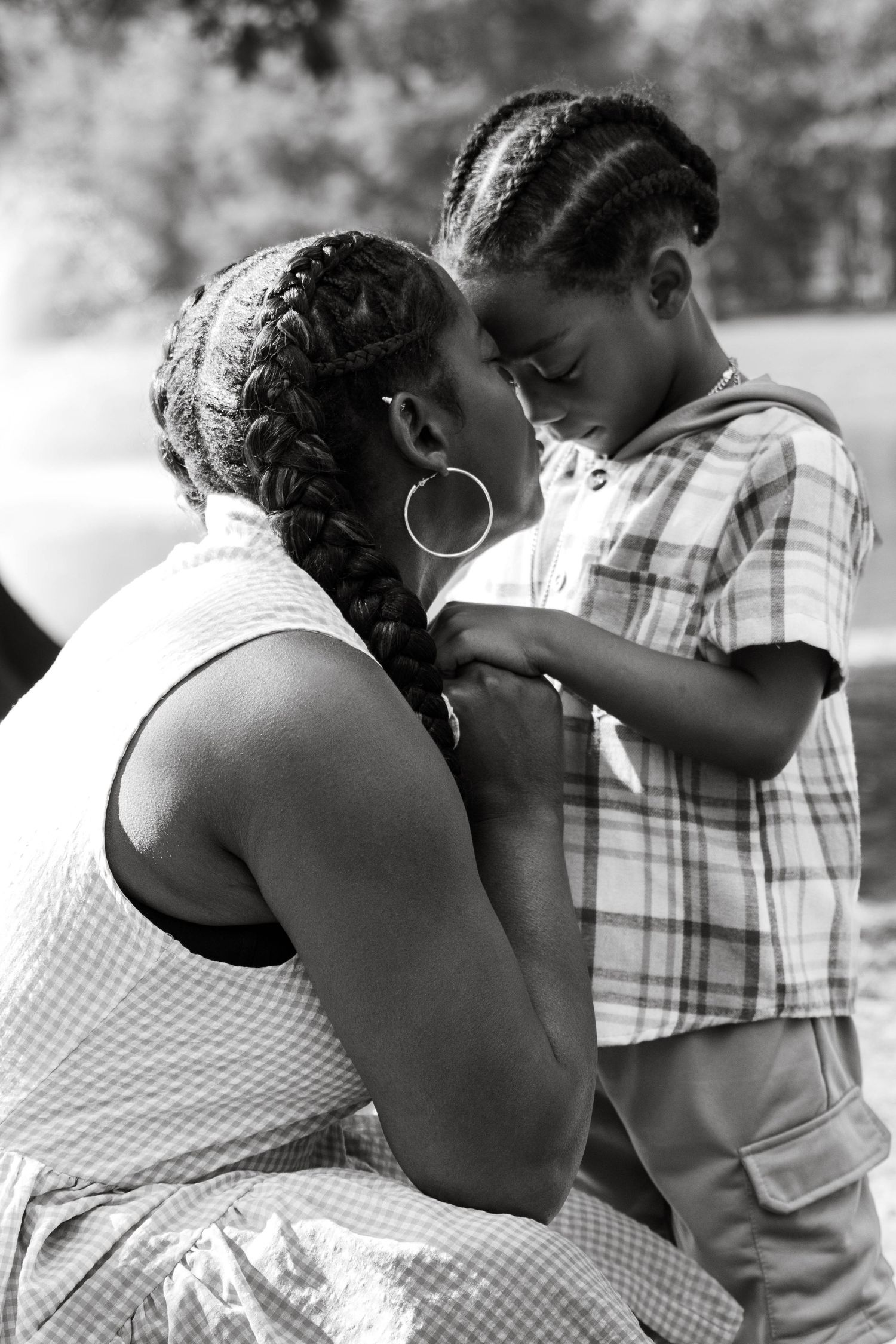 Family Photography 
Morgan Alyse Studios
Jackson, MS