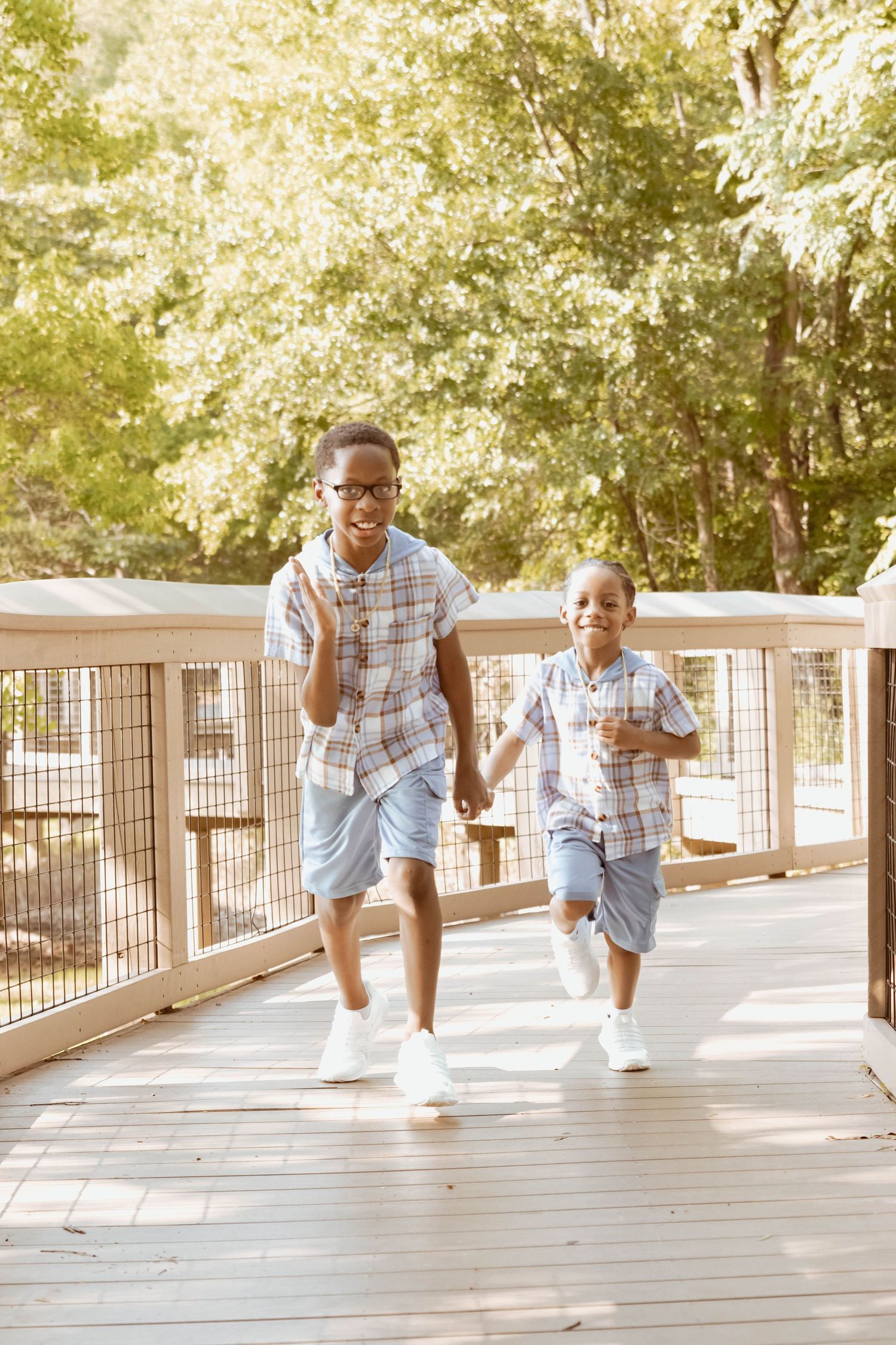 Family Photography 
Morgan Alyse Studios
Jackson, MS