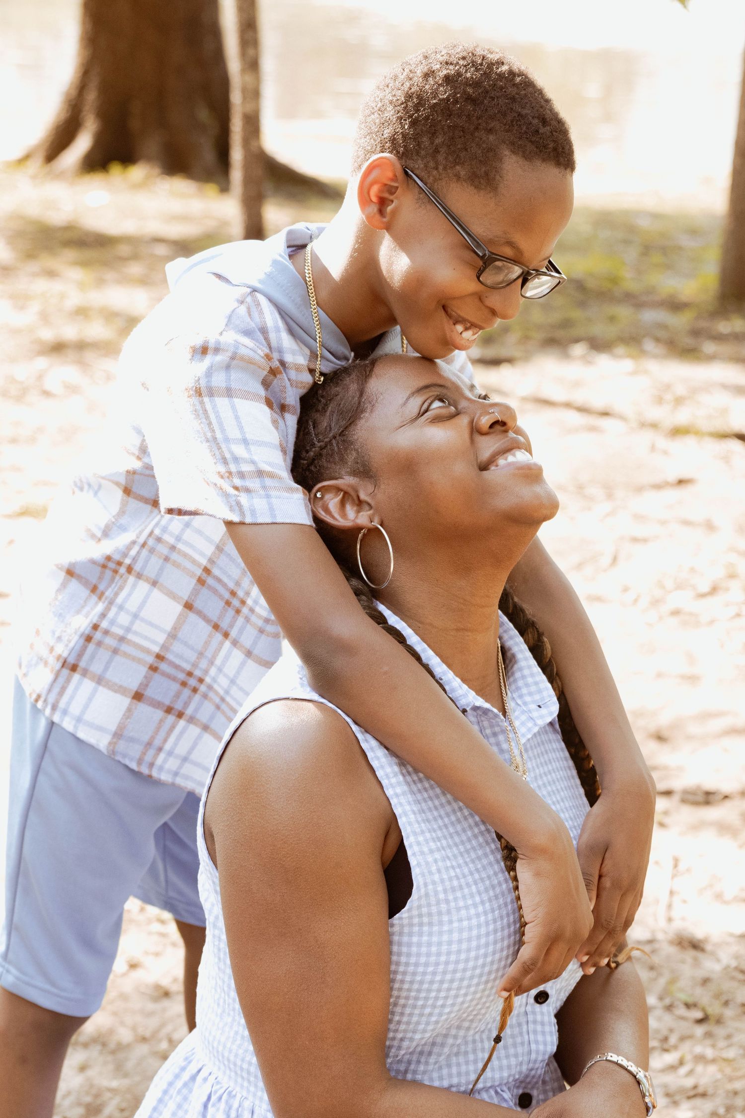 Family Photography 
Morgan Alyse Studios
Jackson, MS