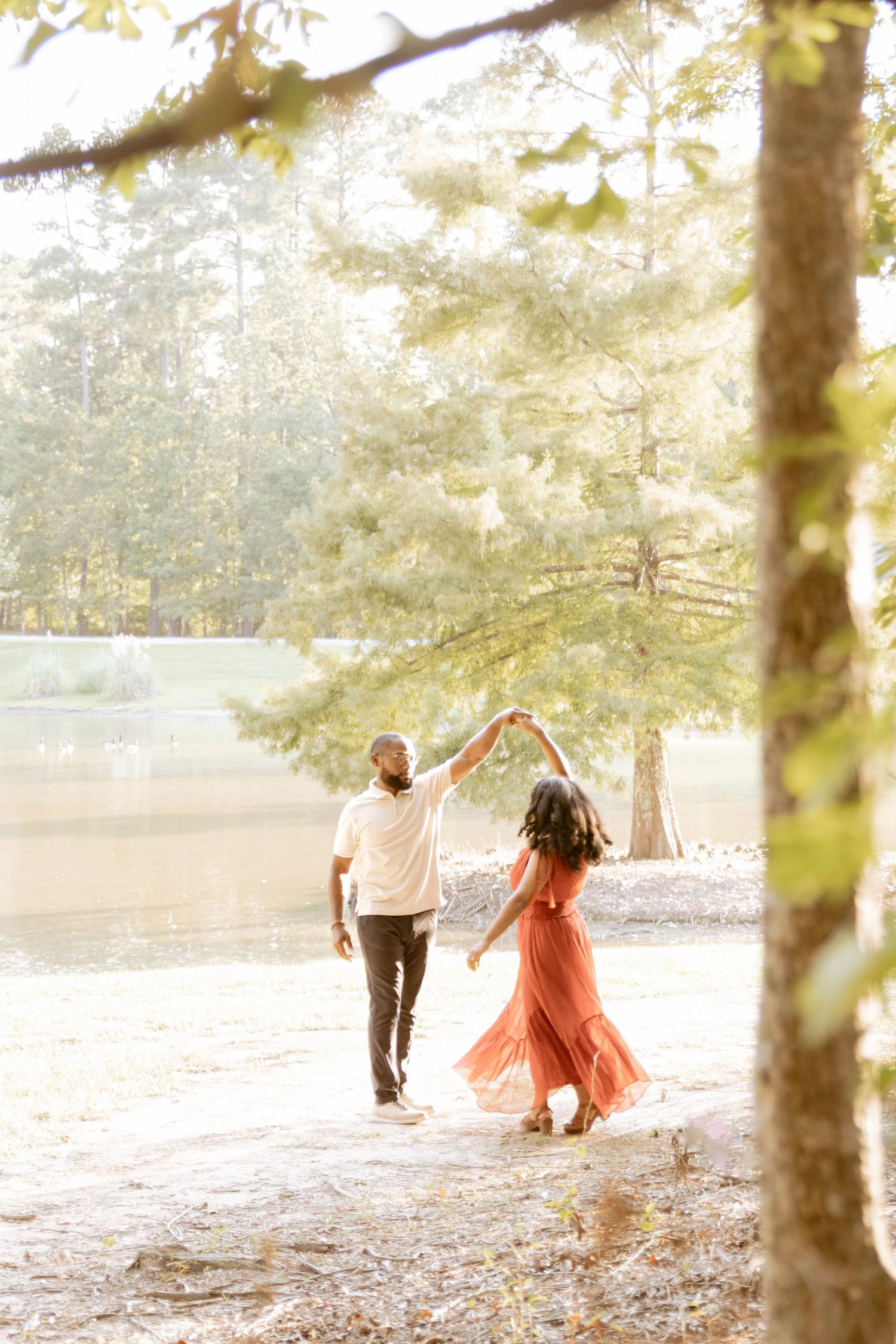 Couples Photography 
Morgan Alyse Studios
Jackson, MS