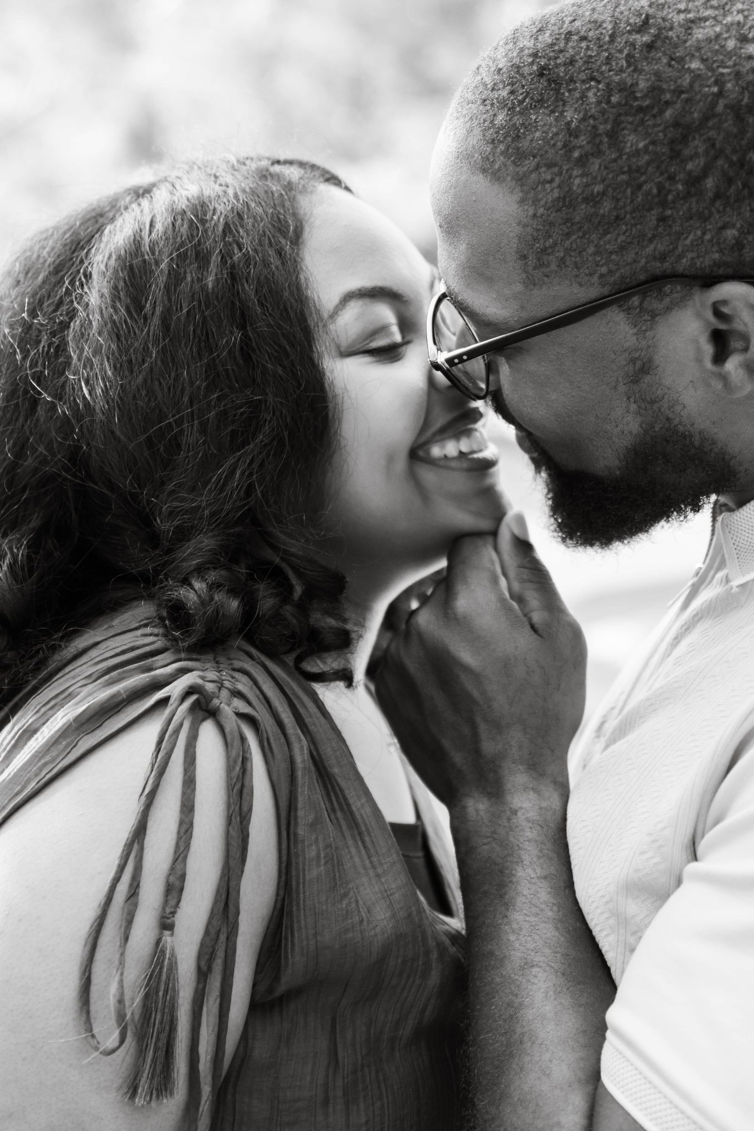 Couples Photography 
Morgan Alyse Studios
Jackson, MS