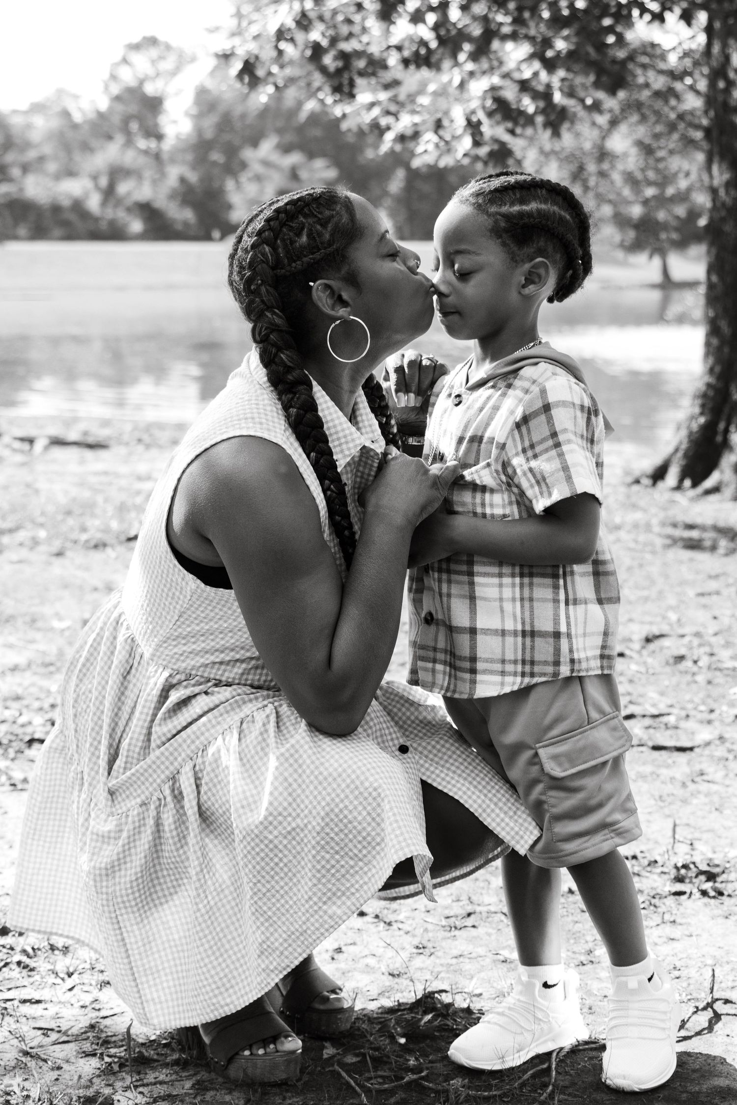 Family Photography 
Morgan Alyse Studios
Jackson, MS