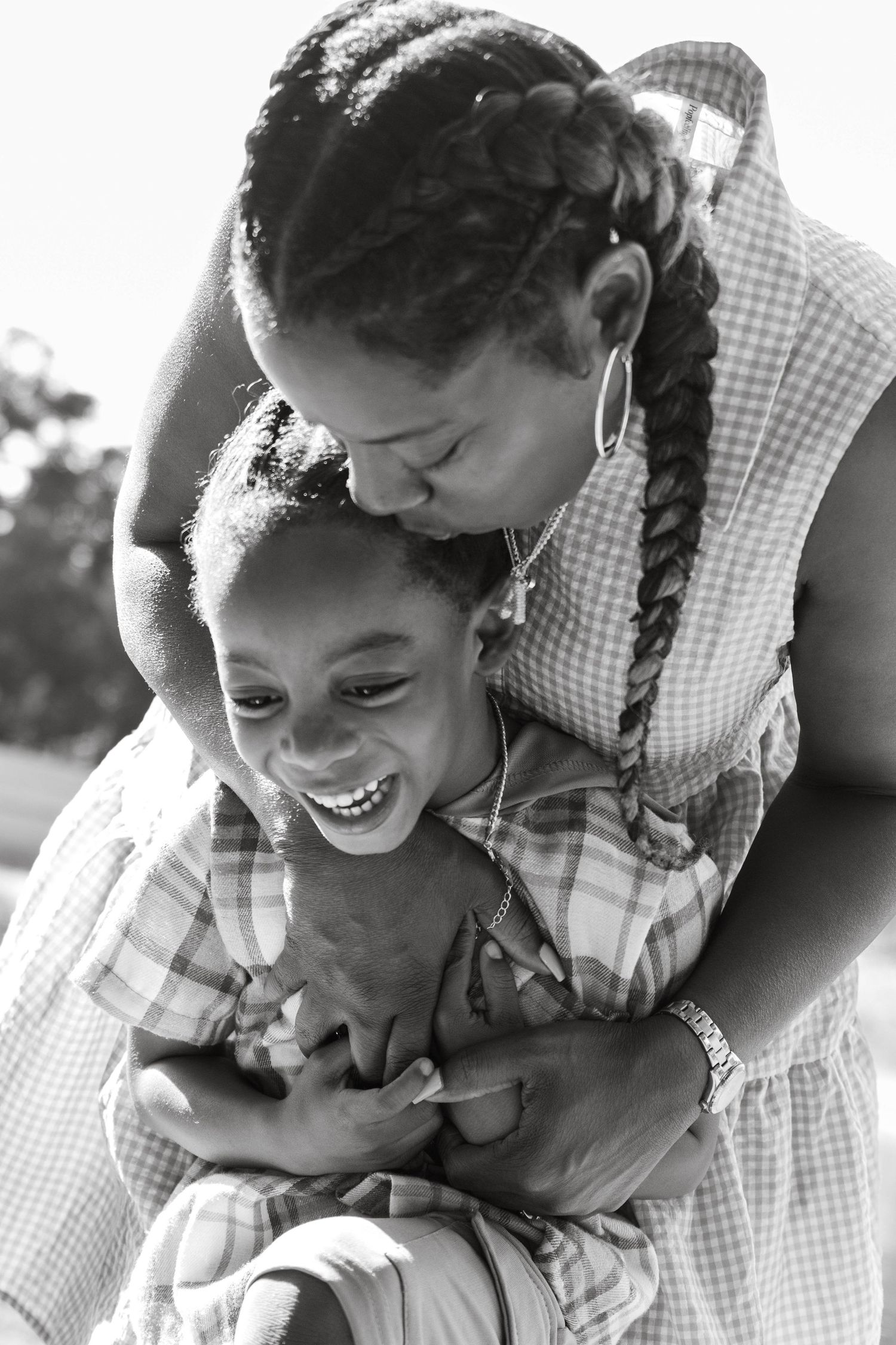 Family Photography 
Morgan Alyse Studios
Jackson, MS