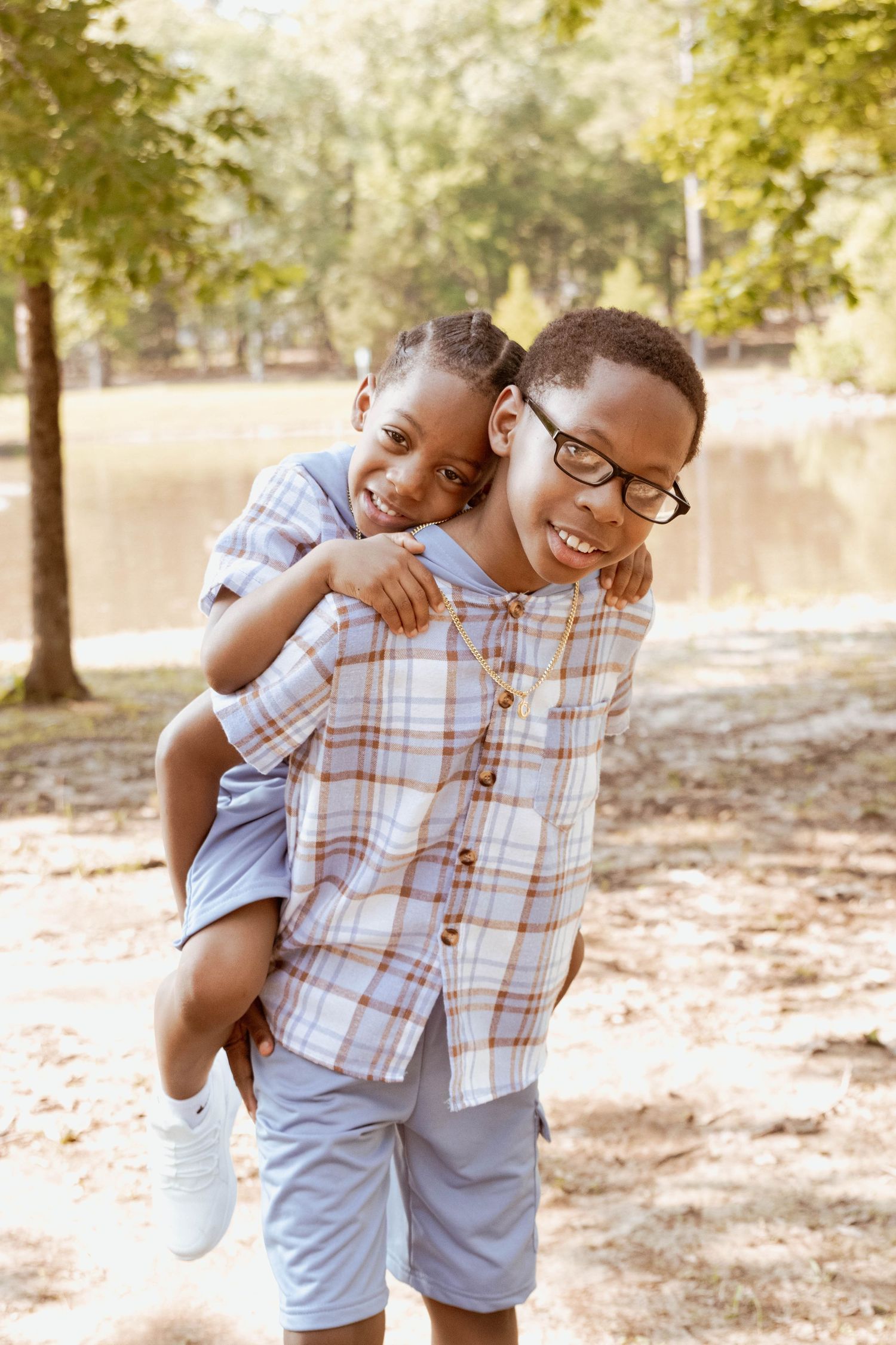 Family Photography 
Morgan Alyse Studios
Jackson, MS