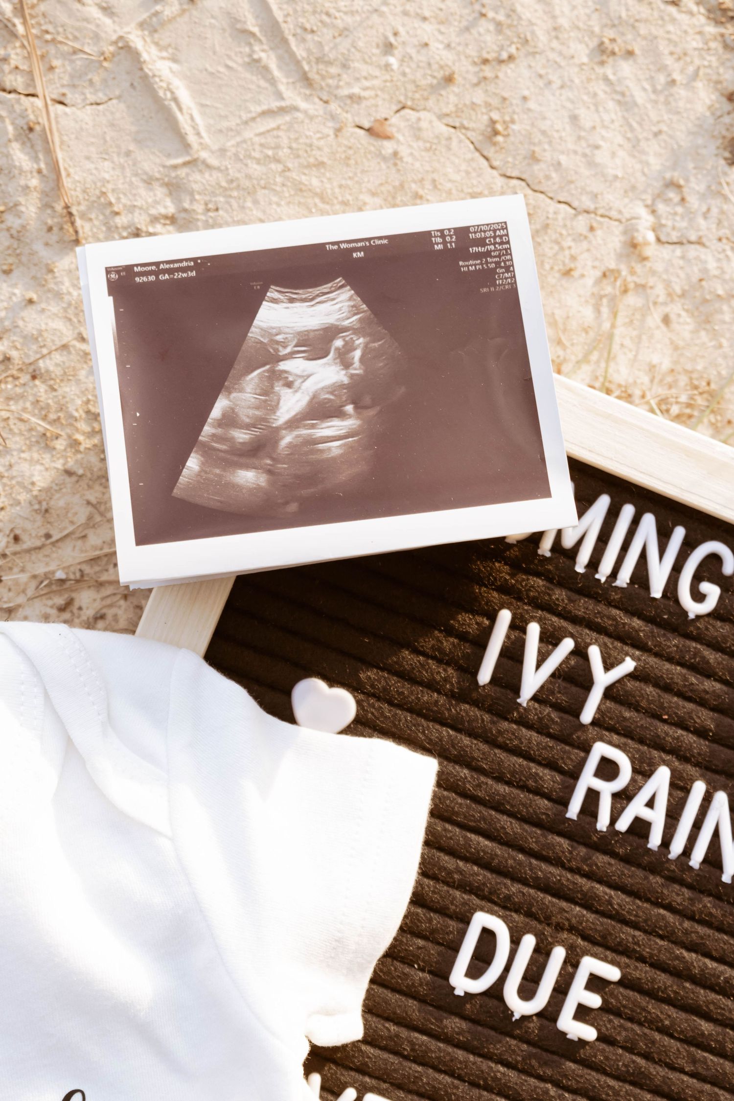 Maternity Photography 
Morgan Alyse Studios
Jackson, MS