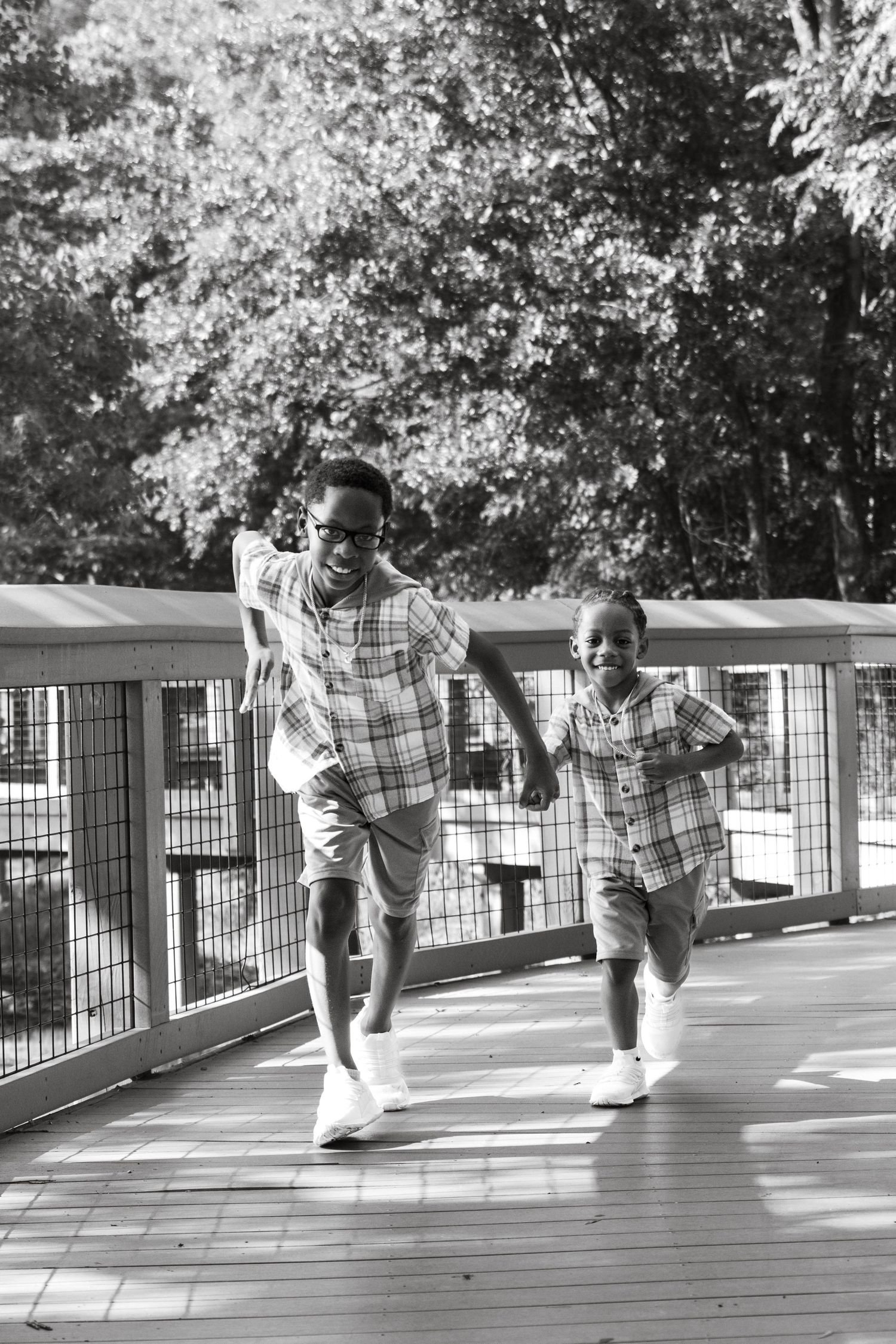 Family Photography 
Morgan Alyse Studios
Jackson, MS