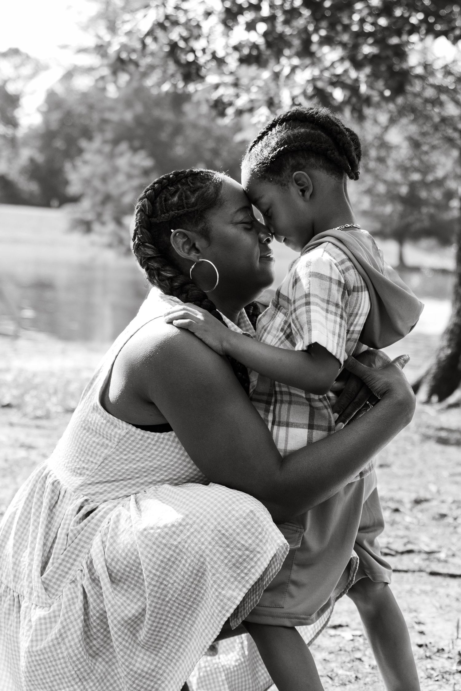 Family Photography 
Morgan Alyse Studios
Jackson, MS