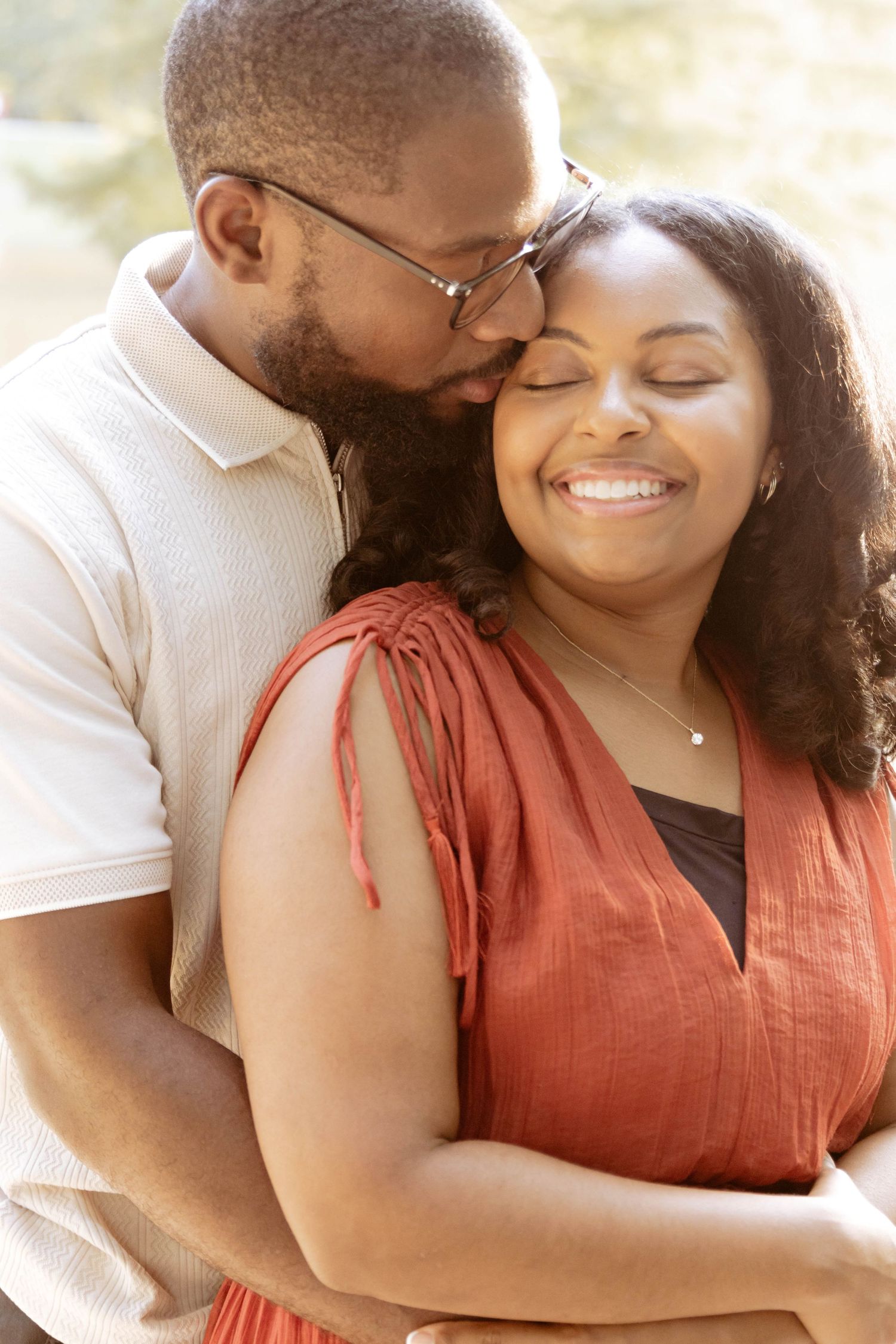 Couples Photography 
Morgan Alyse Studios
Jackson, MS