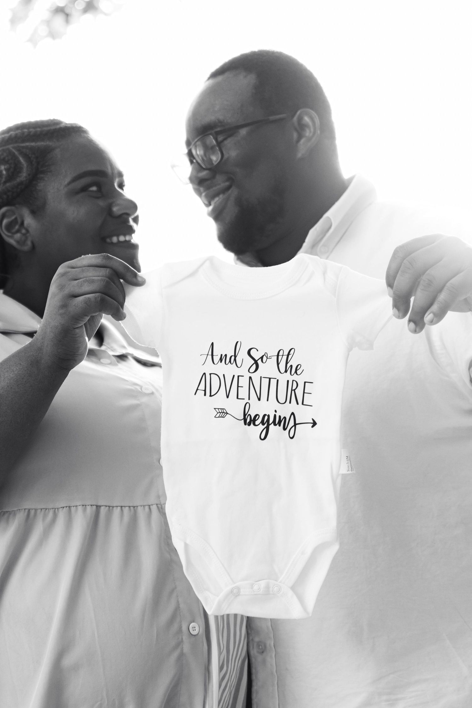 Maternity Photography 
Morgan Alyse Studios
Jackson, MS