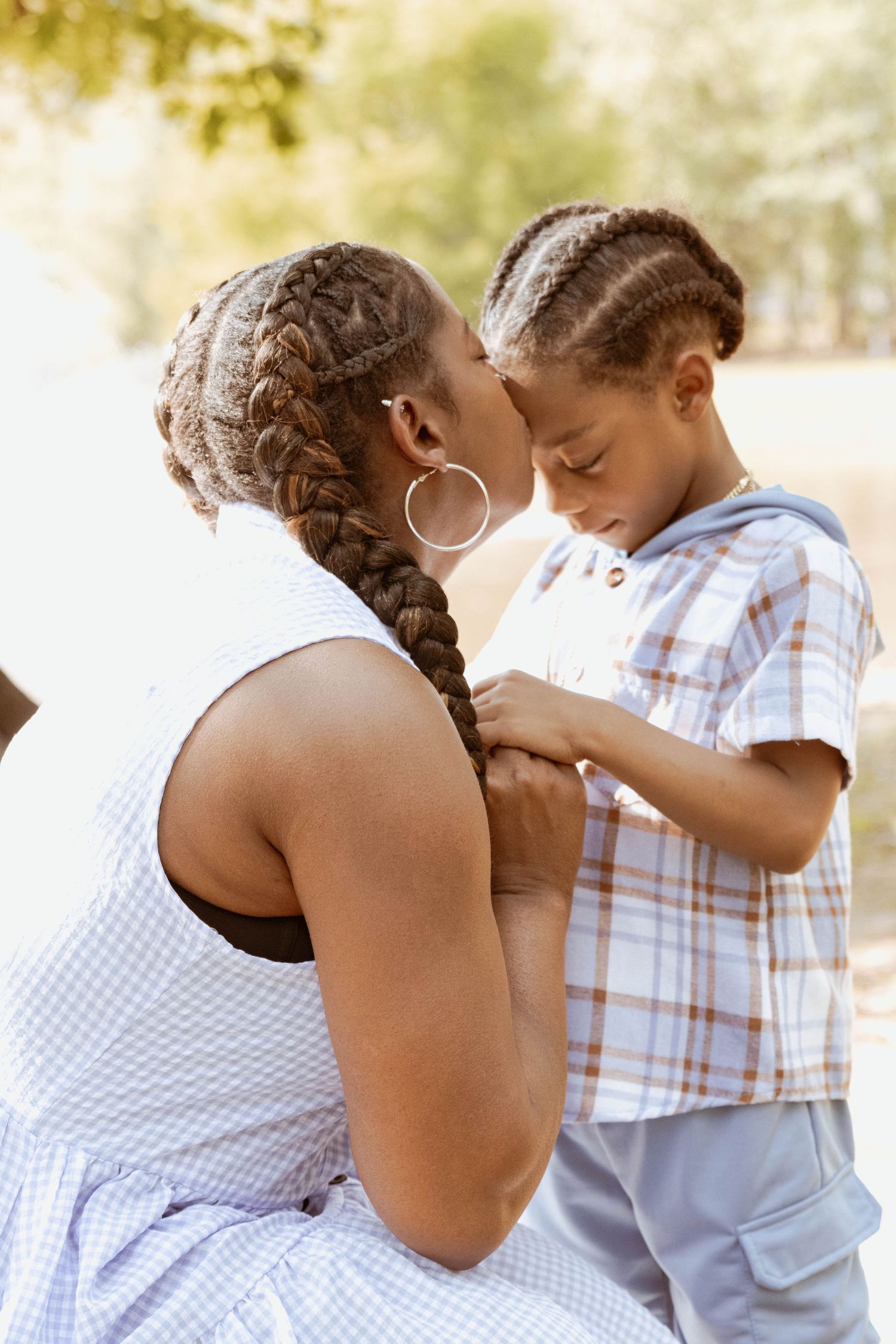 Family Photography 
Morgan Alyse Studios
Jackson, MS