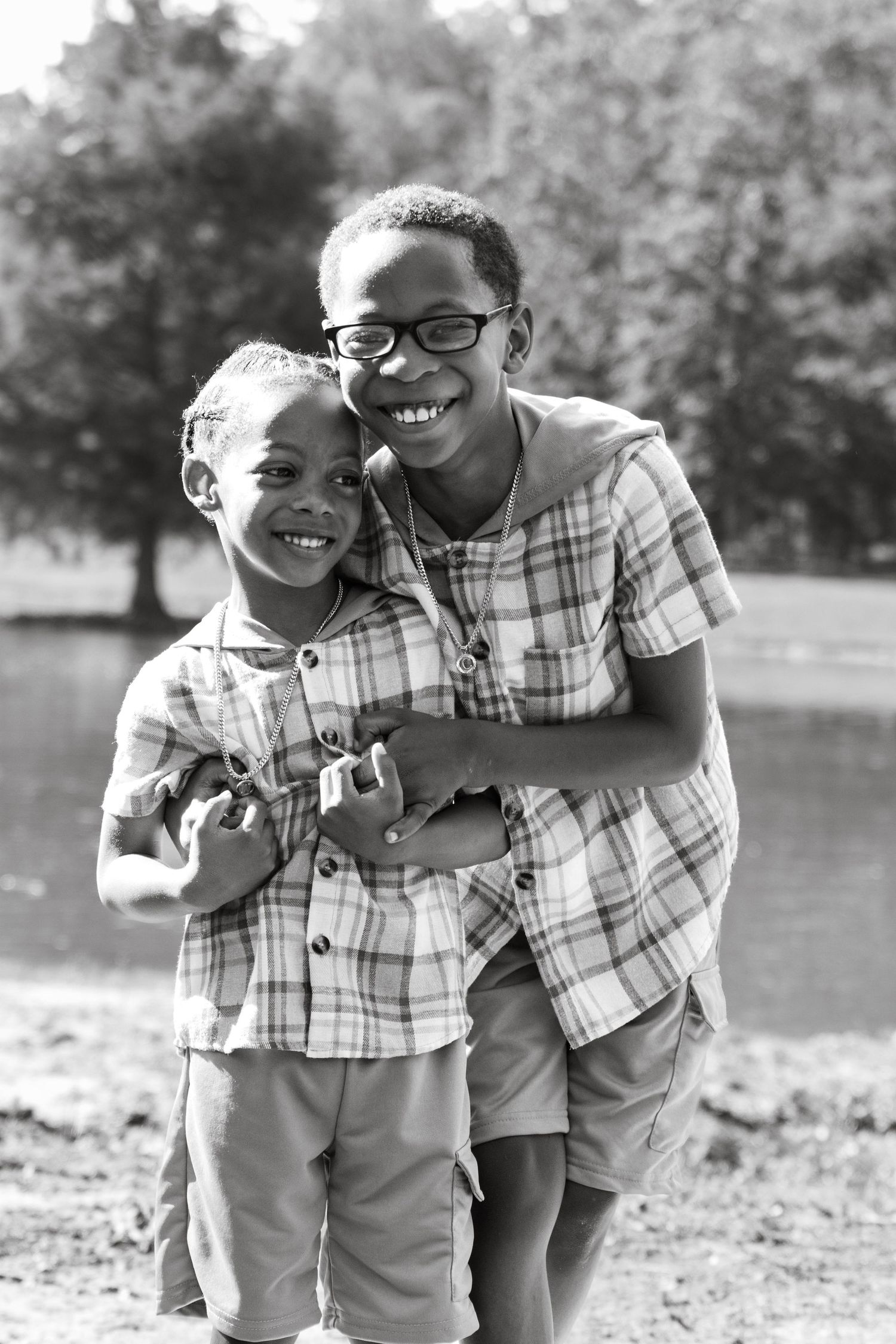 Family Photography 
Morgan Alyse Studios
Jackson, MS