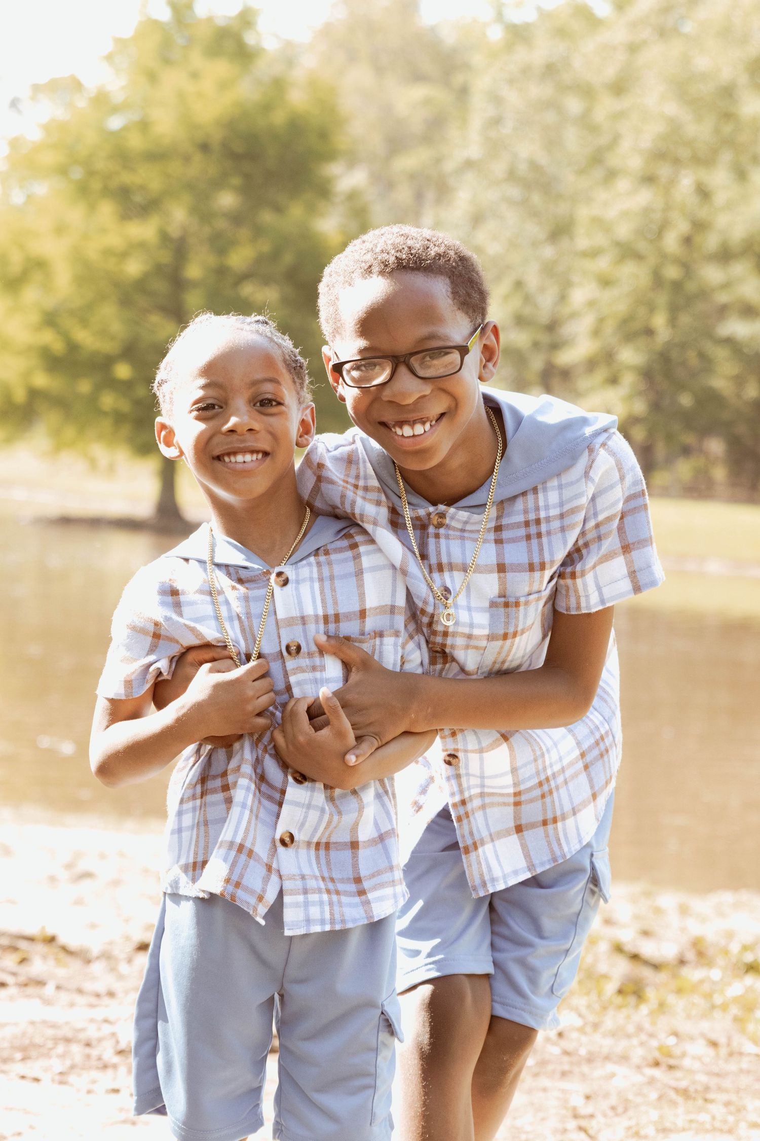 Family Photography 
Morgan Alyse Studios
Jackson, MS