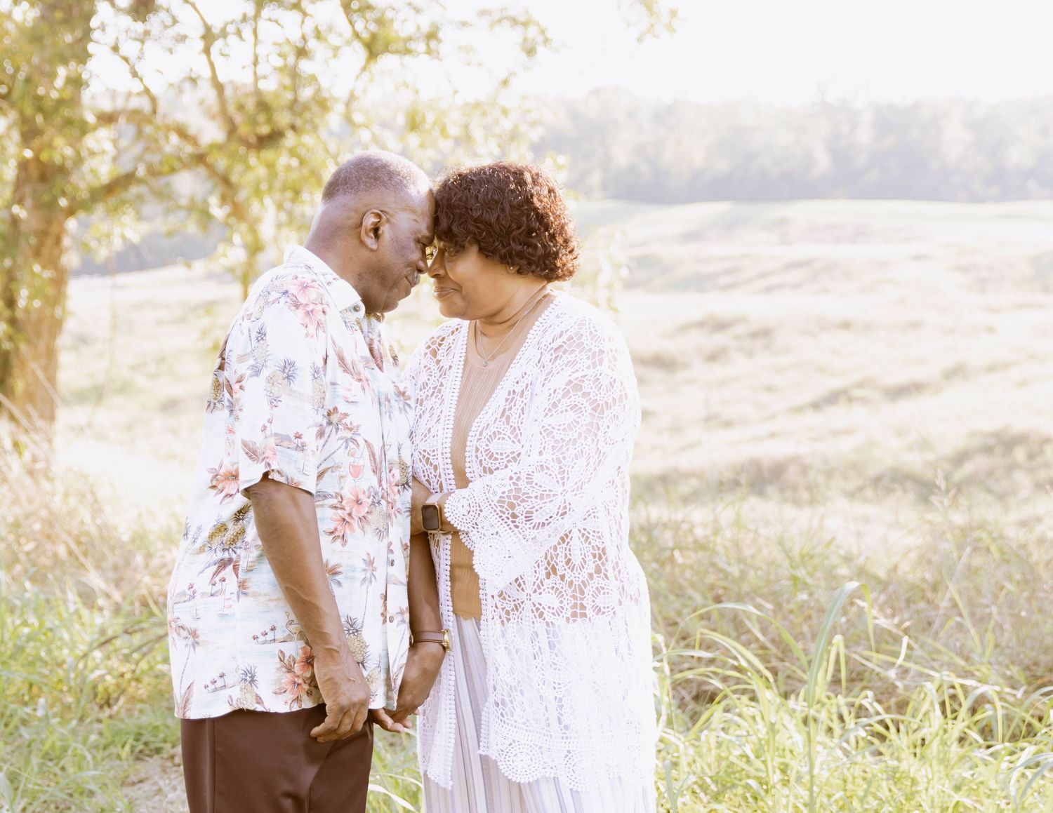 Couples Photography 
Morgan Alyse Studios
Vicksburg, MS