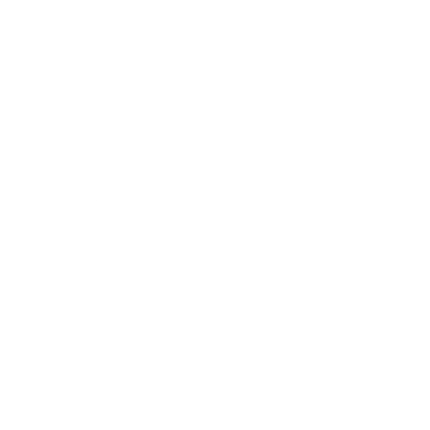 A plain white blank image with no visible content or design elements.
