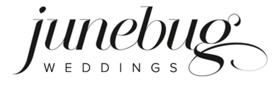 all-about-marriage-wedding-planner
