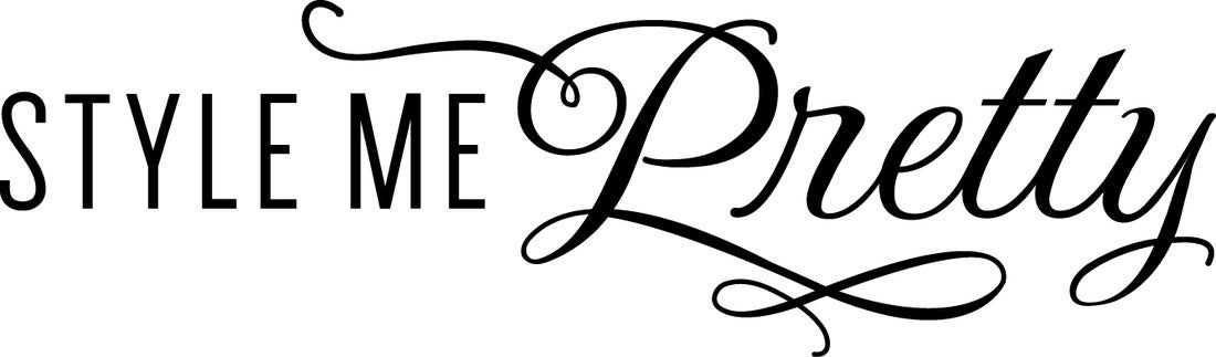 all-about-marriage-wedding-planner
