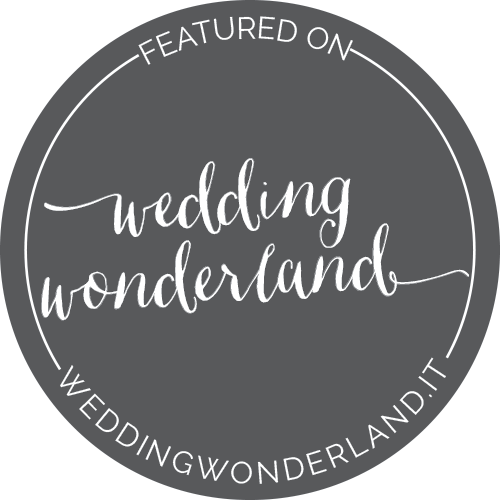 all-about-marriage-wedding-planner