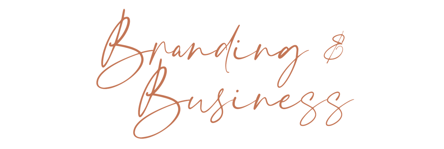 Branding und Business Fotografie in Hamburg