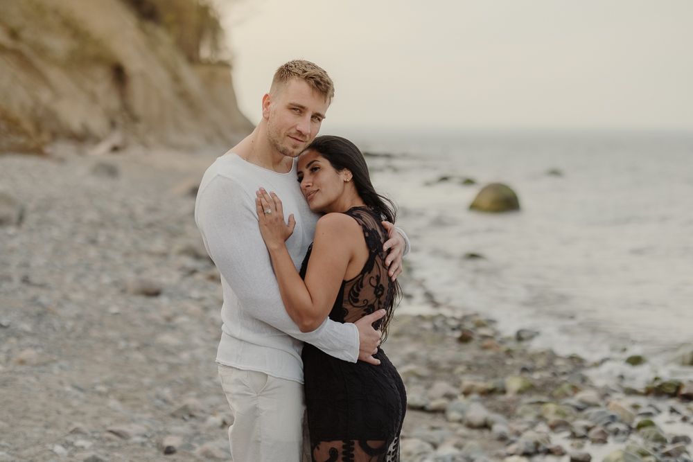 Nathalie Cotelessa Hochzeitsfotografin