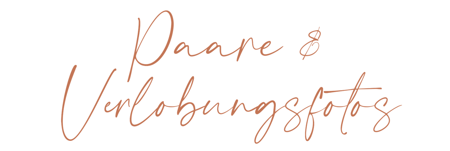 Paare und Verlobungsfotos in Hamburg