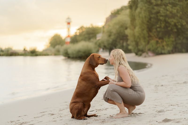 Nathalie Cotelessa Fotografin in Hamburg
