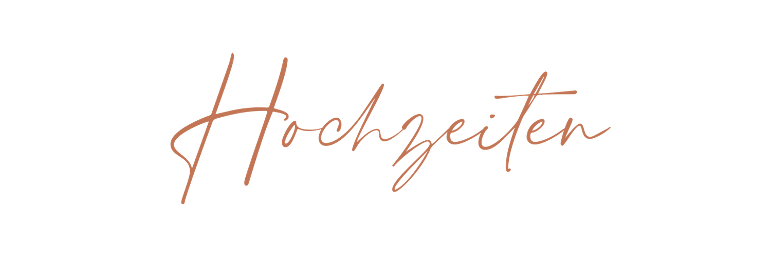Hochzeitsfotografie Hamburg