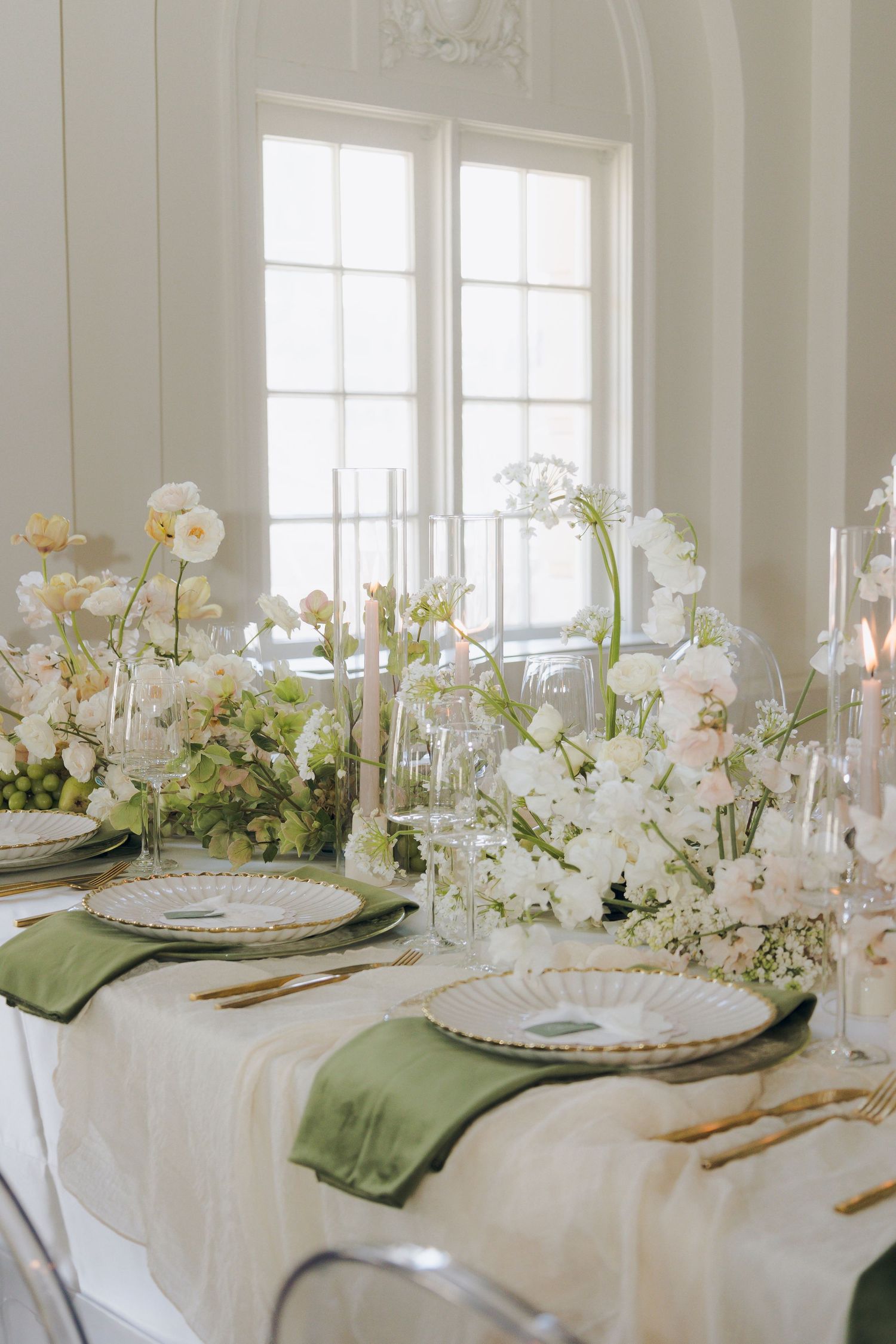 Utah Wedding Photographer, Destination wedding photographer, Italy destination wedding photographer, 2026 wedding photographer. Now booking
