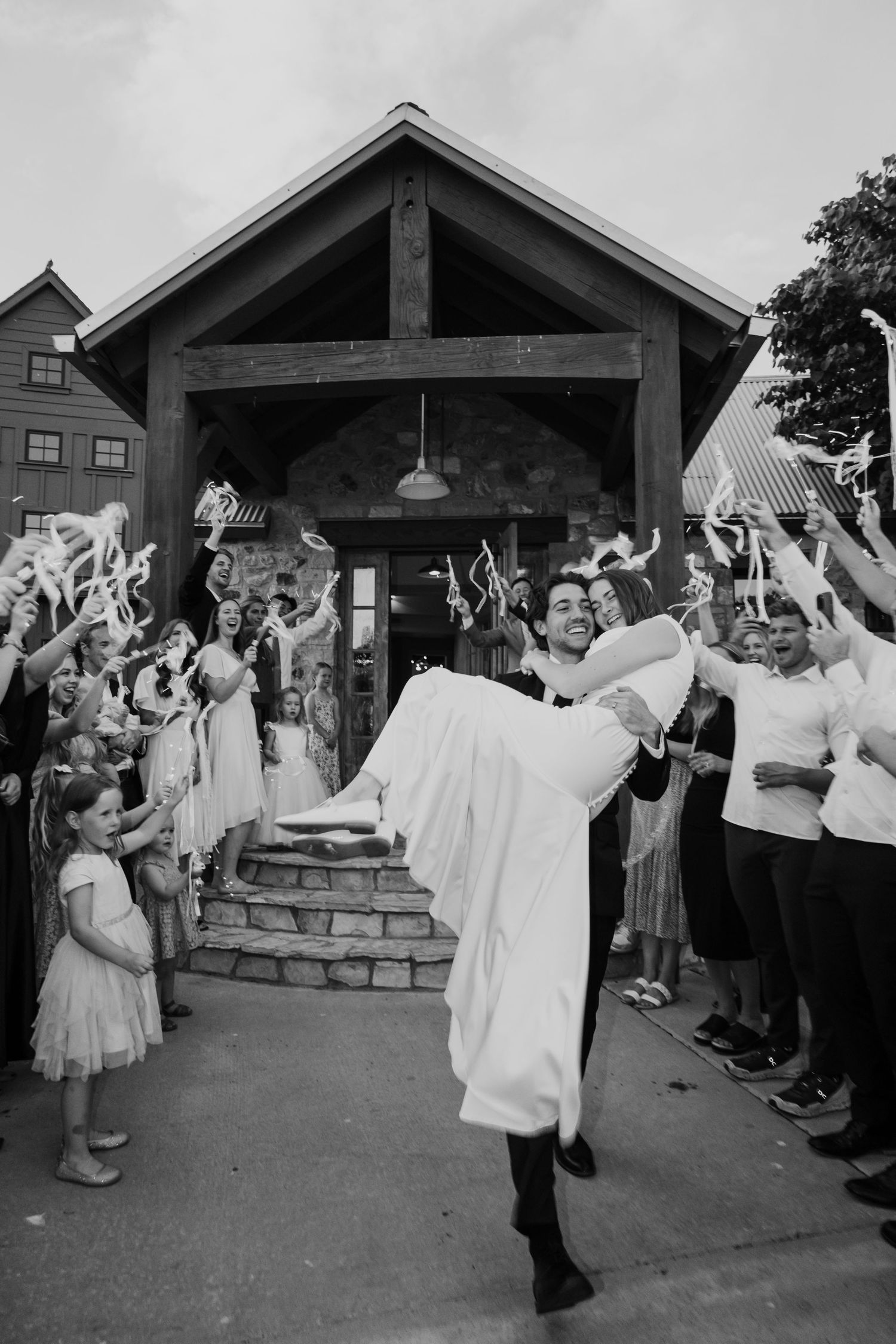 Utah Wedding Photographer, Destination wedding photographer, Italy destination wedding photographer, 2026 wedding photographer. Now booking