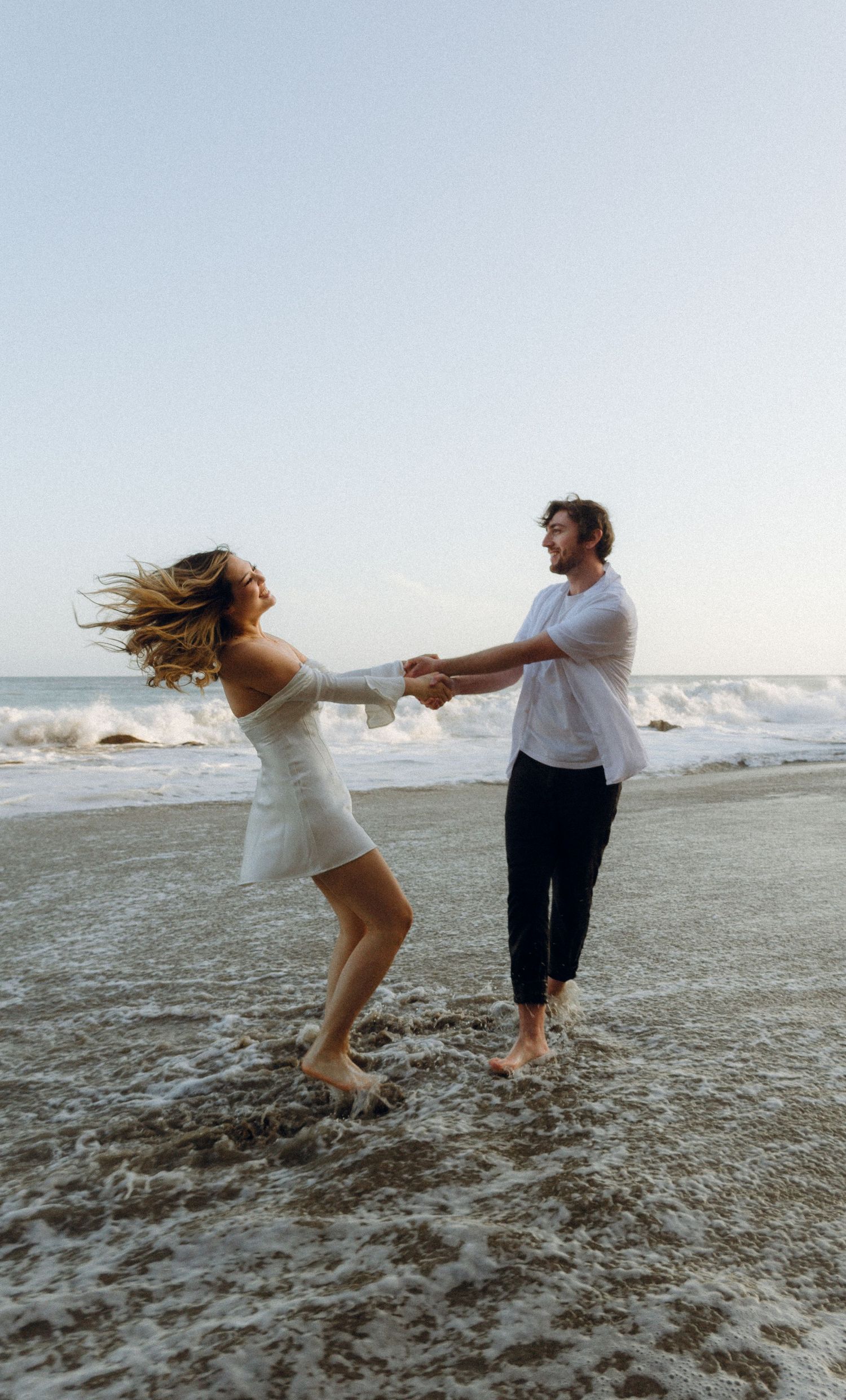 Utah Wedding Photographer, Destination wedding photographer, Italy destination wedding photographer, 2026 wedding photographer. Now booking