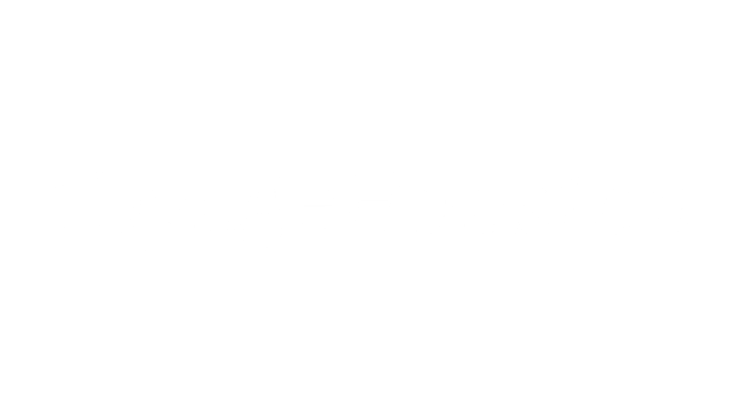 Black text logo reading 'BOLD & Beautiful Magazine' with stylized typography.