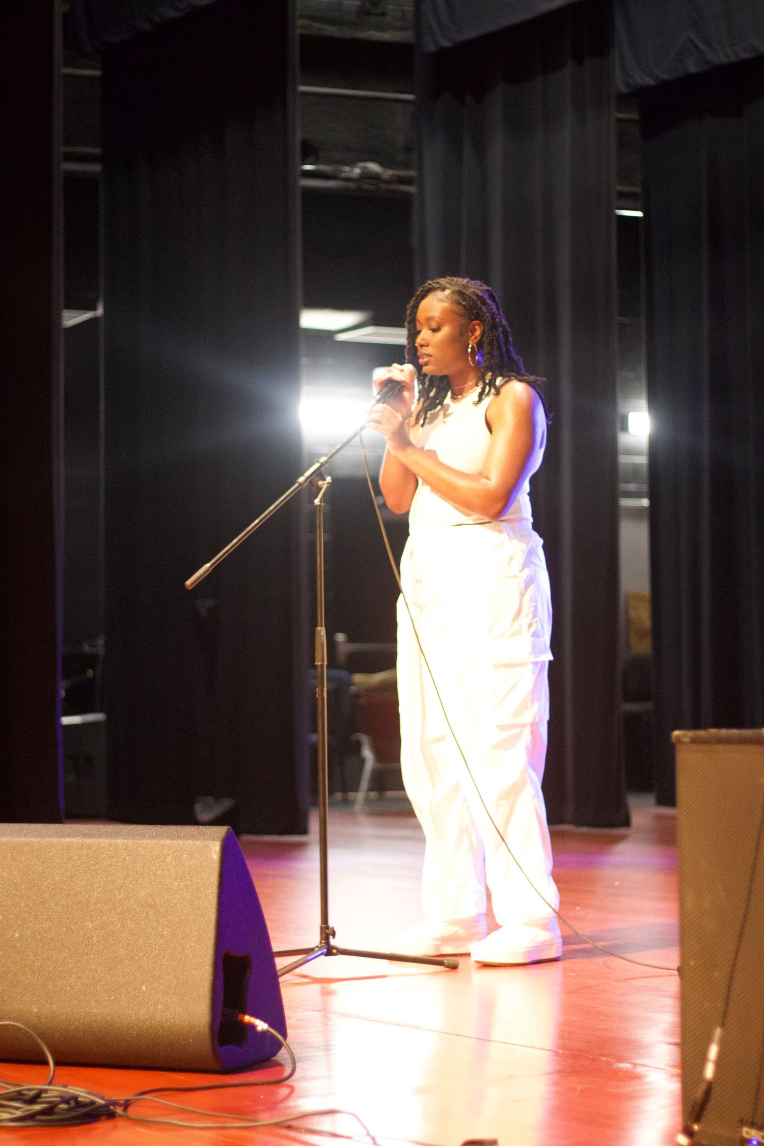 Noni Visuals Event Photo