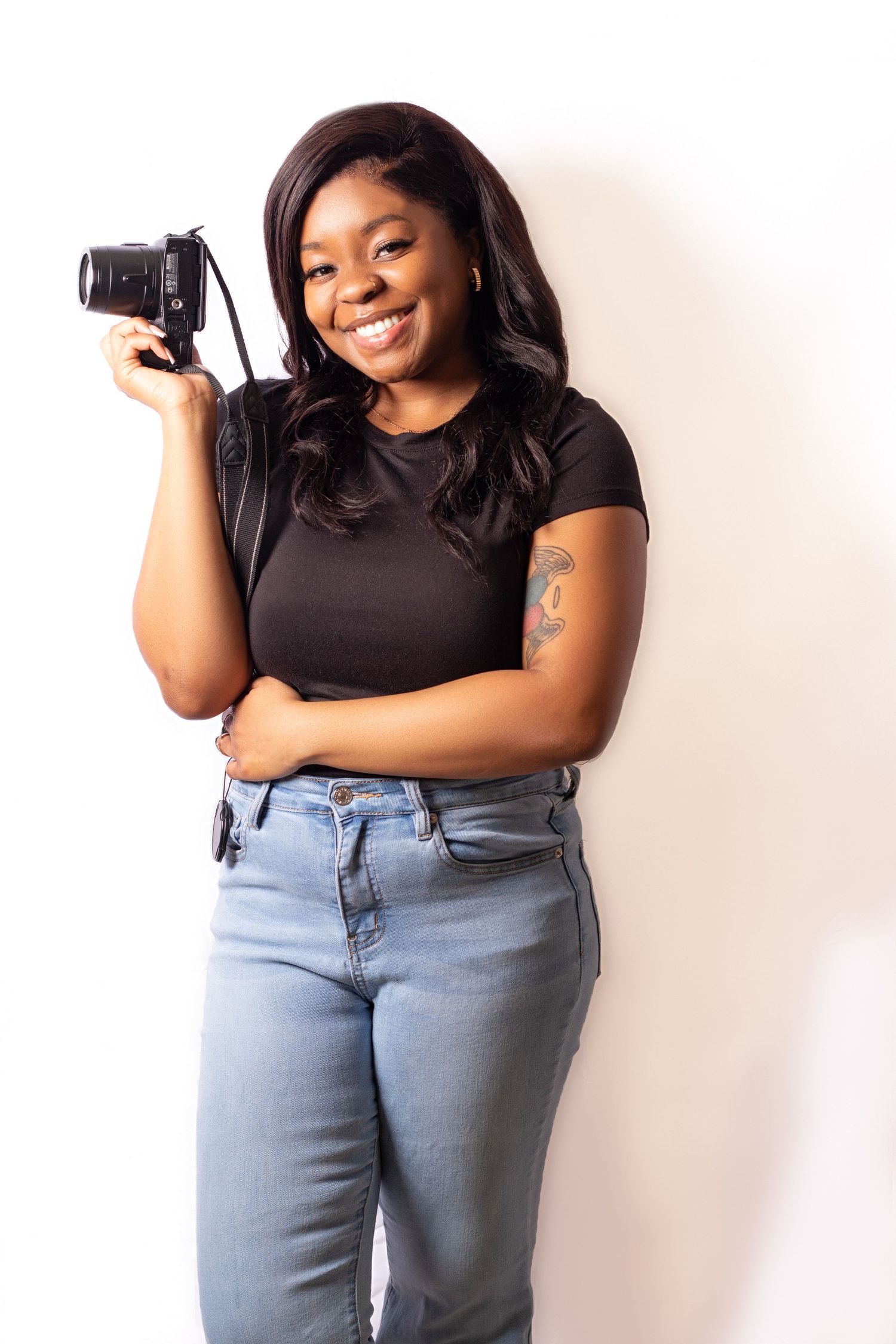 Noni Visuals