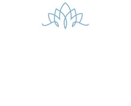 Magnolia Hotels logo that partnered with Denver Drone, Hospitality, Travel & Tourism photographer Captain Colorado Photography.