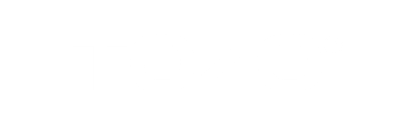 Tozo logo that partnered with Denver Drone, Hospitality, Travel & Tourism photographer Captain Colorado Photography.