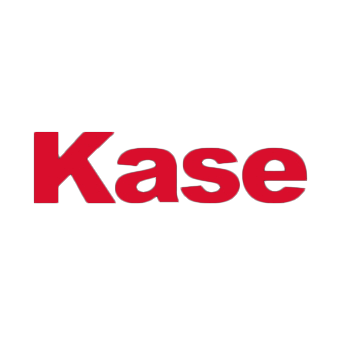 Kase Global logo image that partnered with Denver Hospitality, Travel & Tourism photographer Captain Colorado Photography.