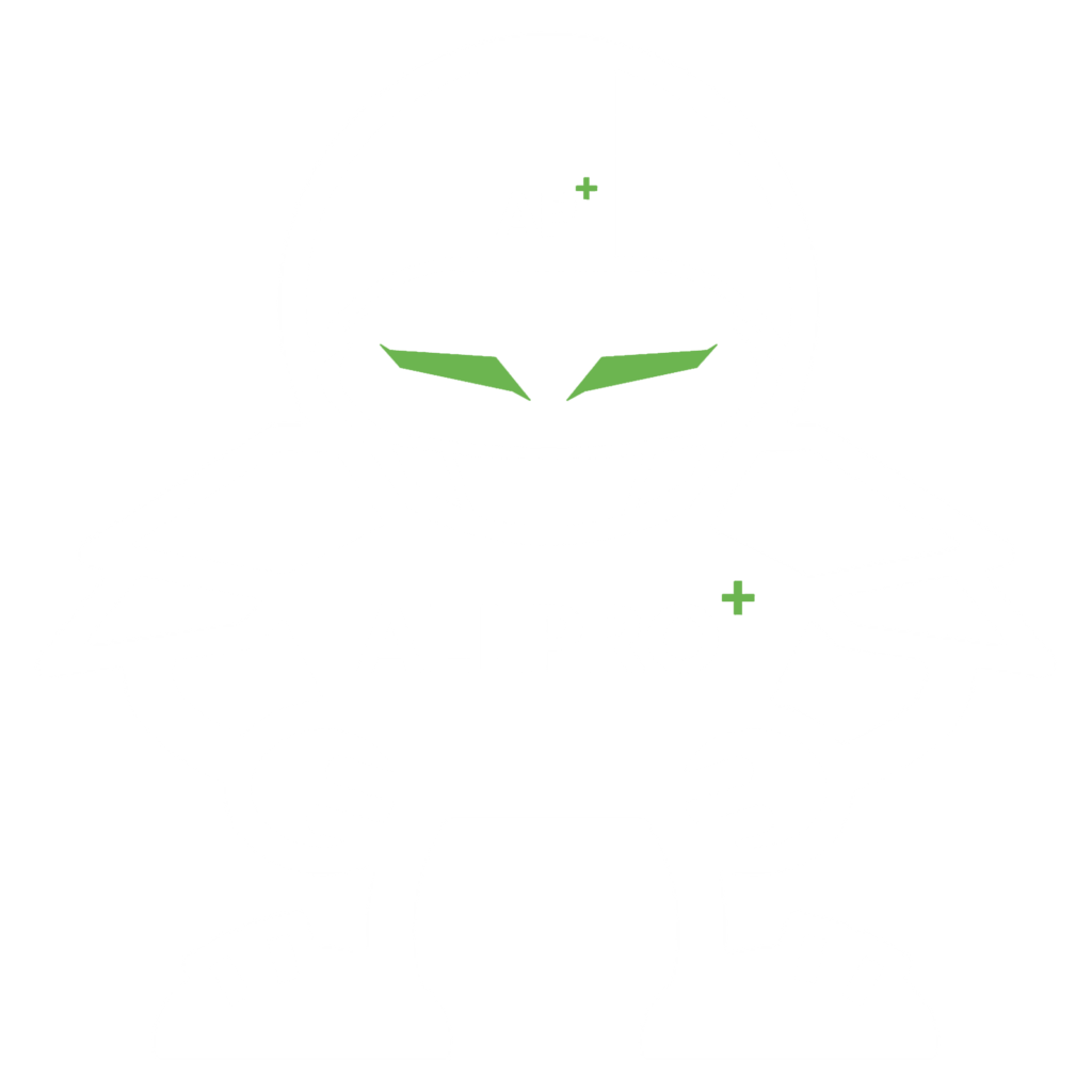 All Pro Farms logo that partnered with Denver Drone, Hospitality, Travel & Tourism photographer Captain Colorado Photography.