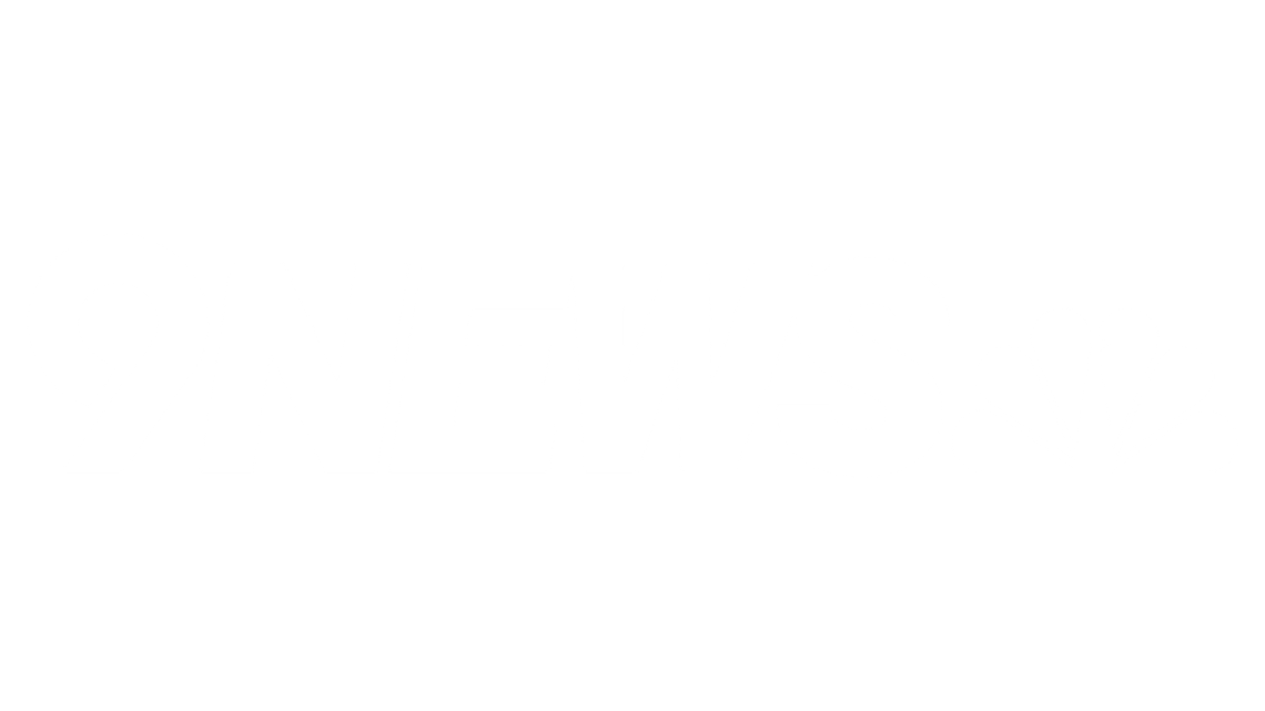 9 News logo that partnered with Denver Drone, Hospitality, Travel & Tourism photographer Captain Colorado Photography.