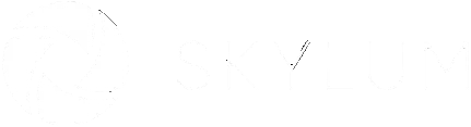Skylum Luminar logo image that partnered with Denver Hospitality, Travel & Tourism photographer Captain Colorado Photography.
