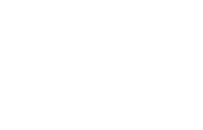 Kimpton Hotel Monaco Denver logo that partnered with Denver Drone, Hospitality, Travel & Tourism photographer Captain Colorado Photography.